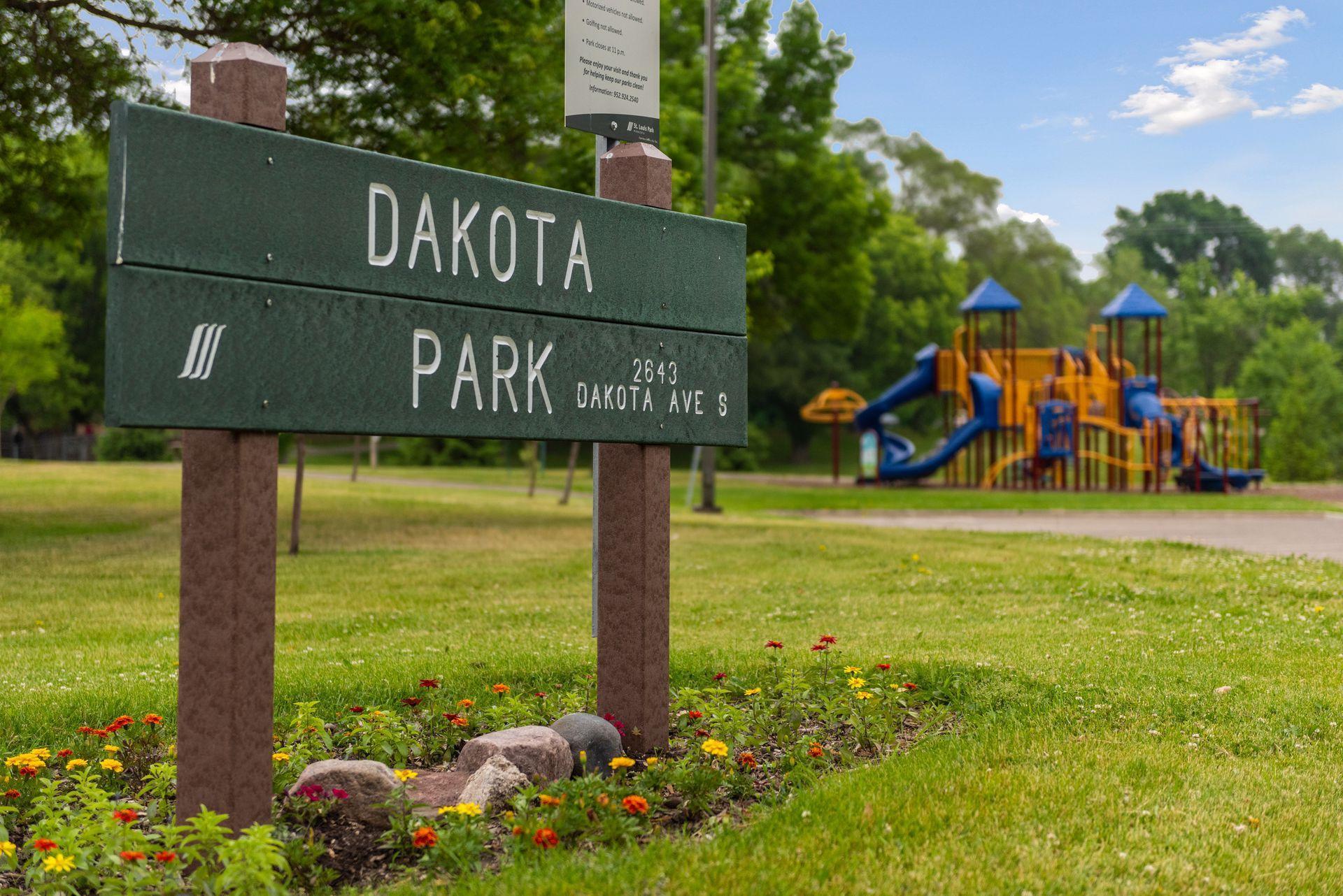 2724 Dakota Avenue Property Photo 29