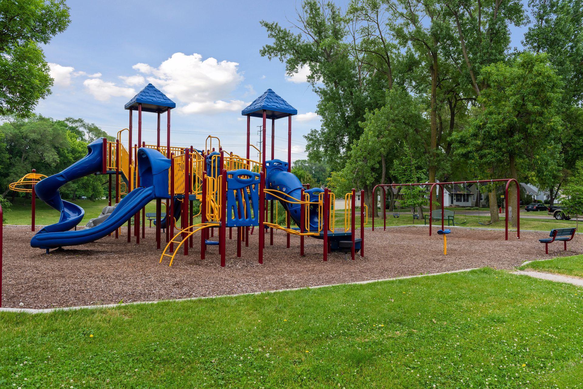 2724 Dakota Avenue Property Photo 30