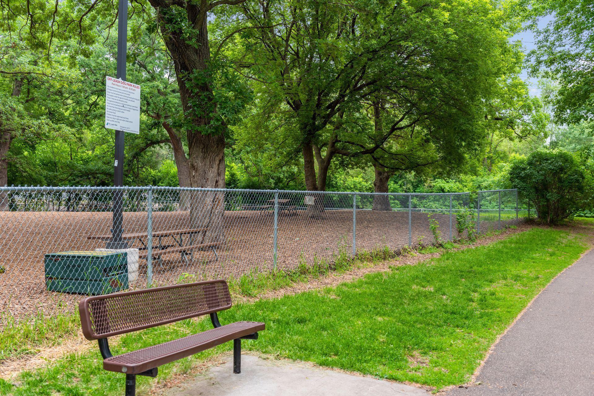 2724 Dakota Avenue Property Photo 31