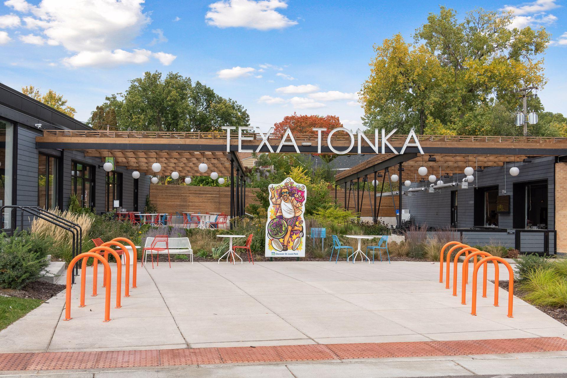 2724 Dakota Avenue Property Photo 33