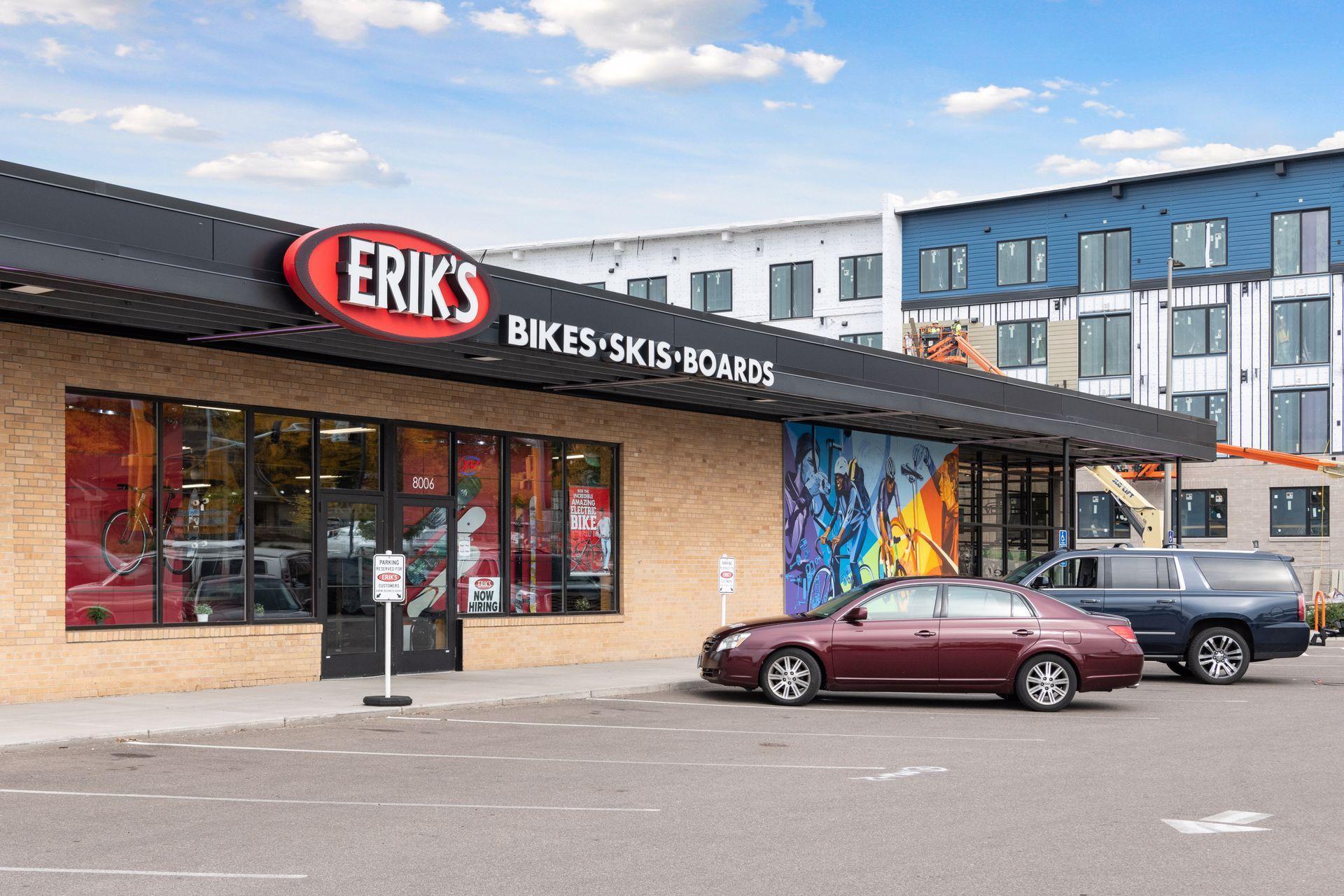 2724 Dakota Avenue Property Photo 34