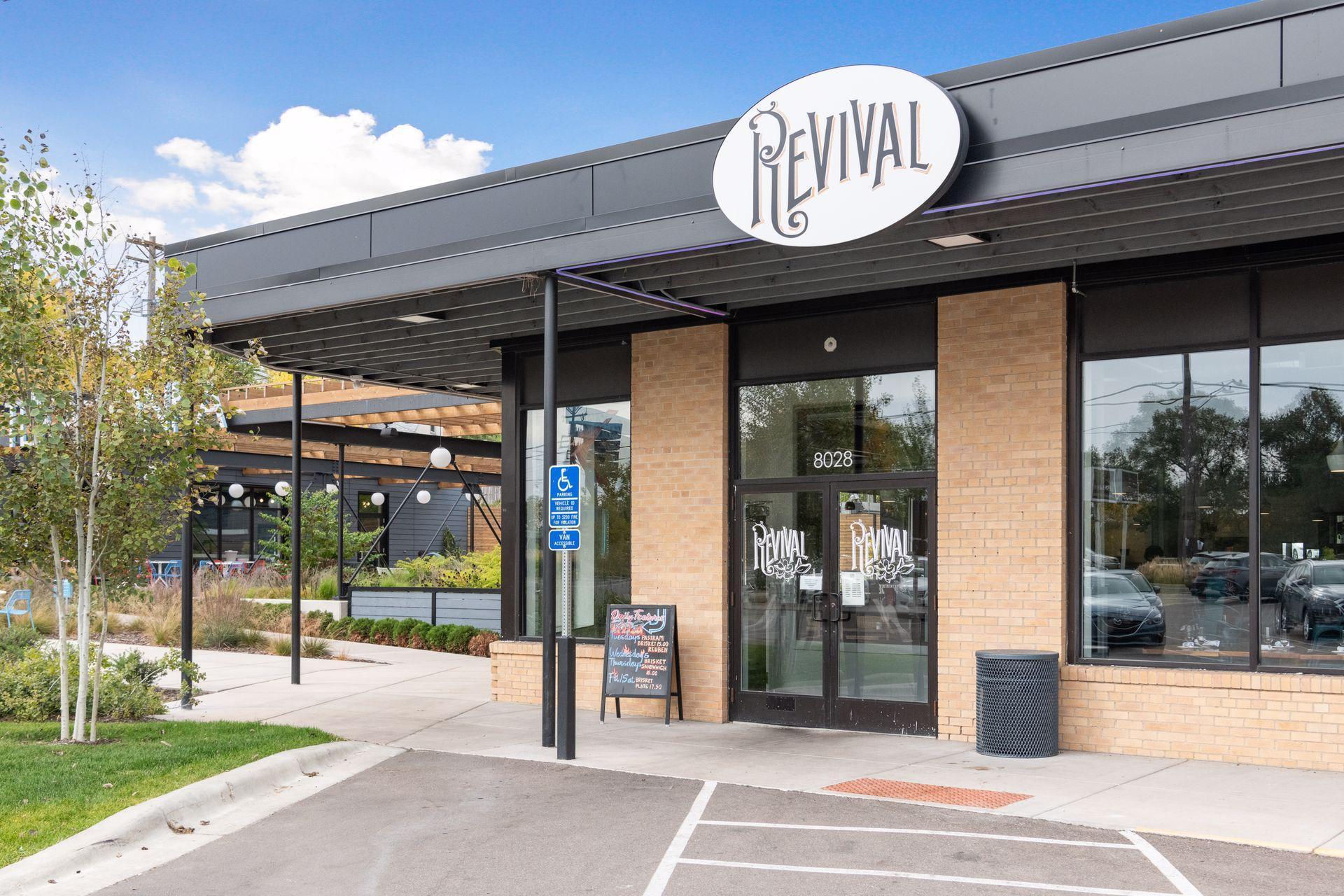 2724 Dakota Avenue Property Photo 35