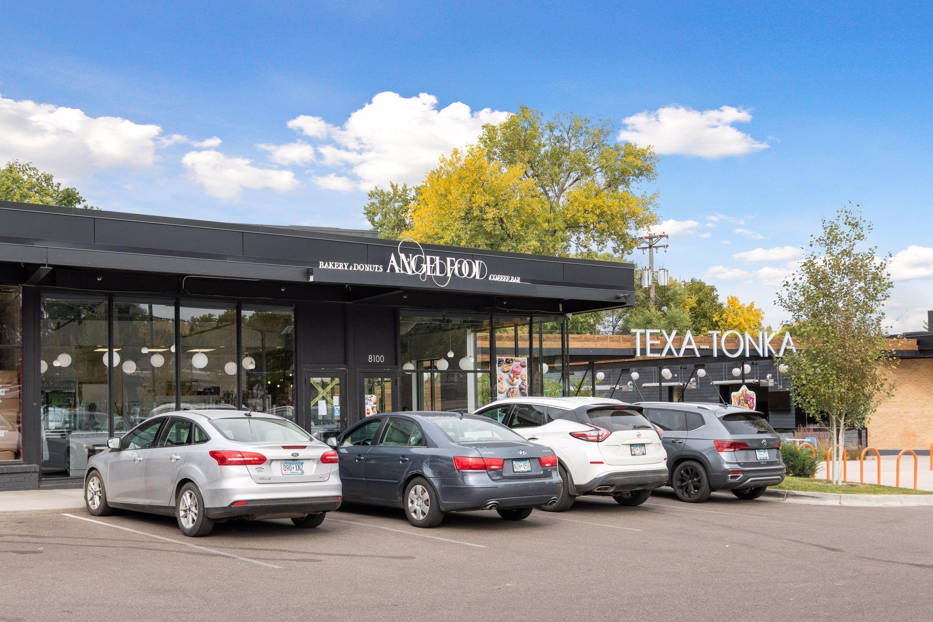 2724 Dakota Avenue Property Photo 36