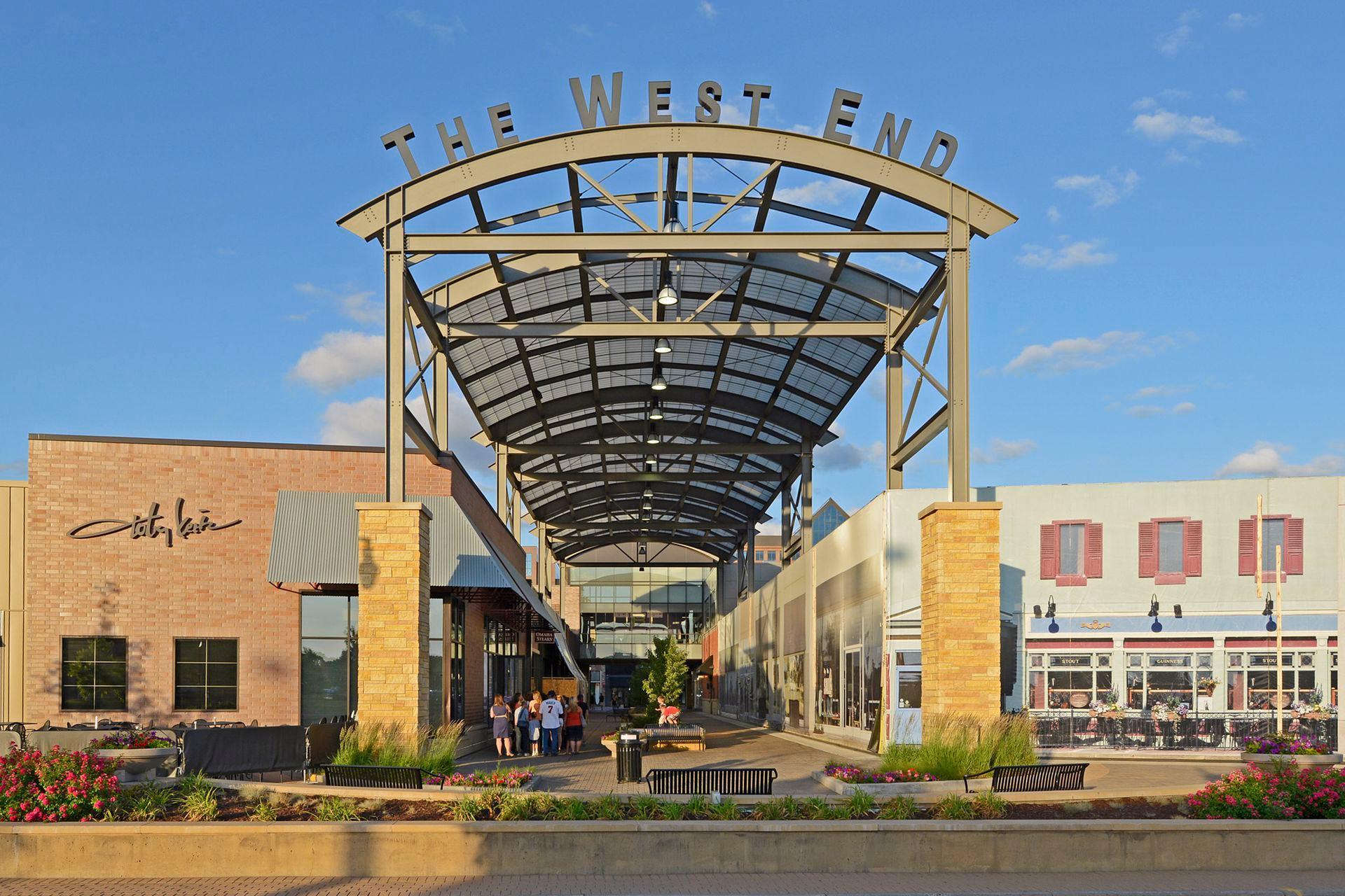 2724 Dakota Avenue Property Photo 37