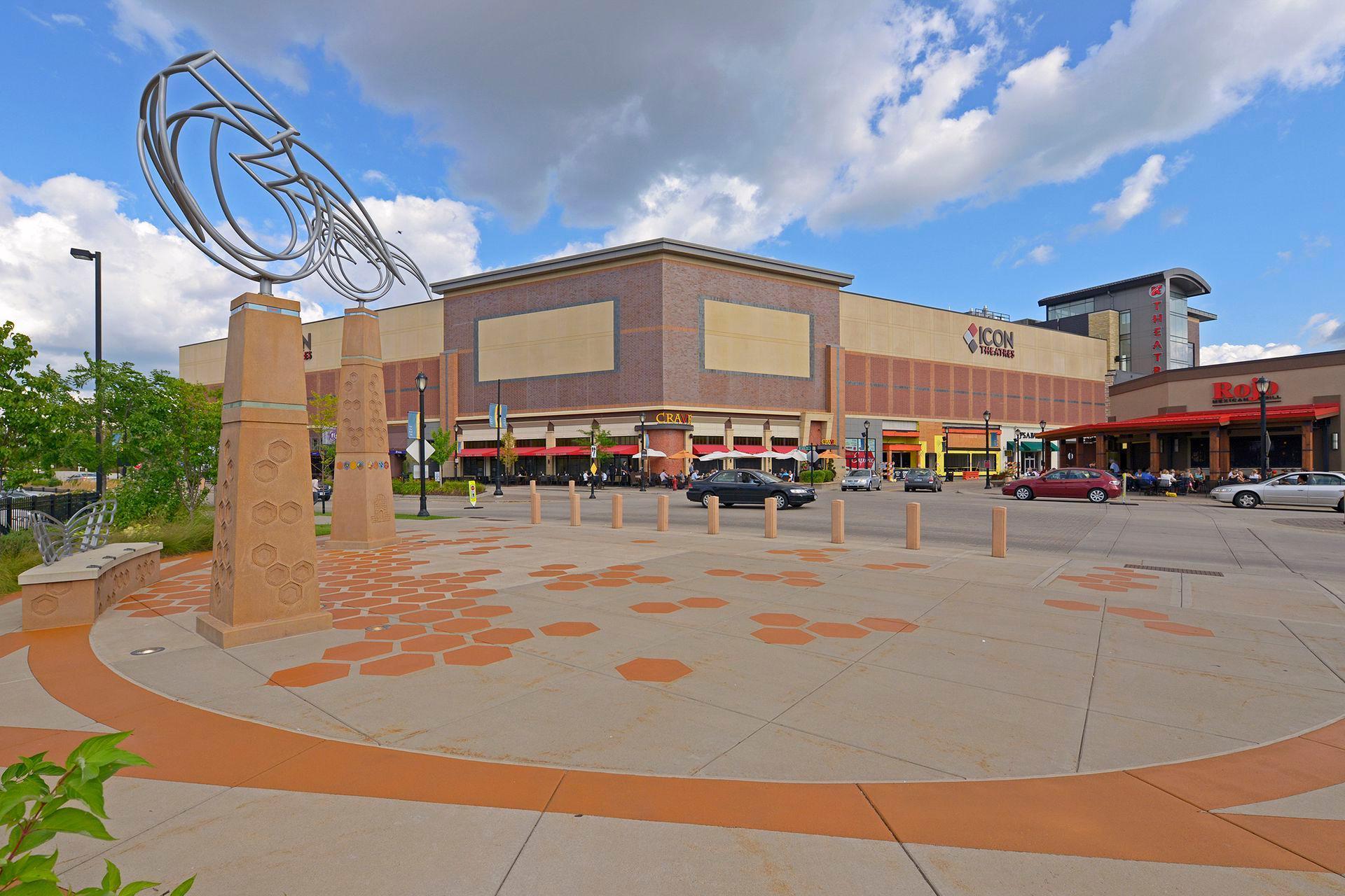 2724 Dakota Avenue Property Photo 38