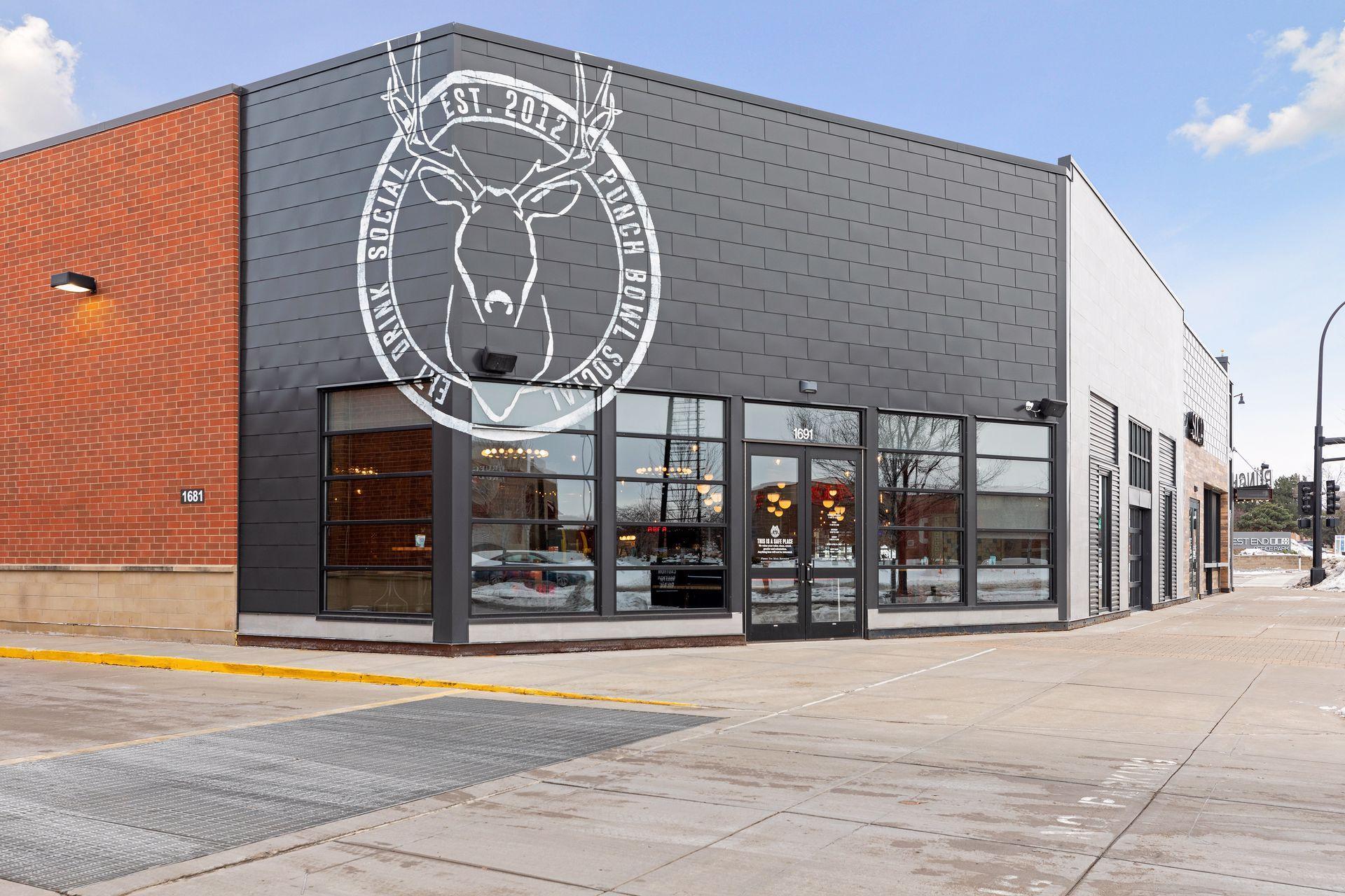 2724 Dakota Avenue Property Photo 39