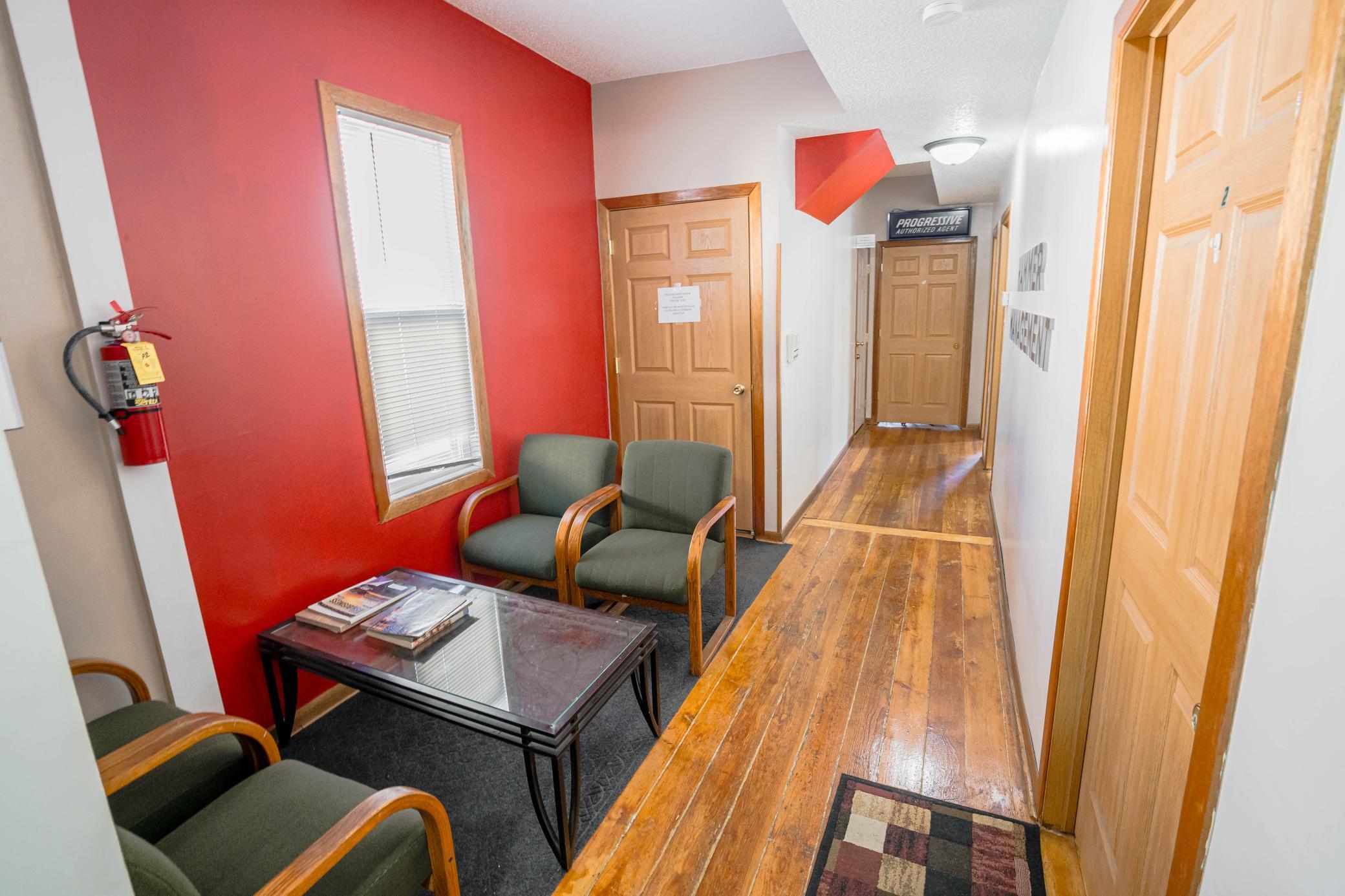 977 Payne Avenue Property Photo 10