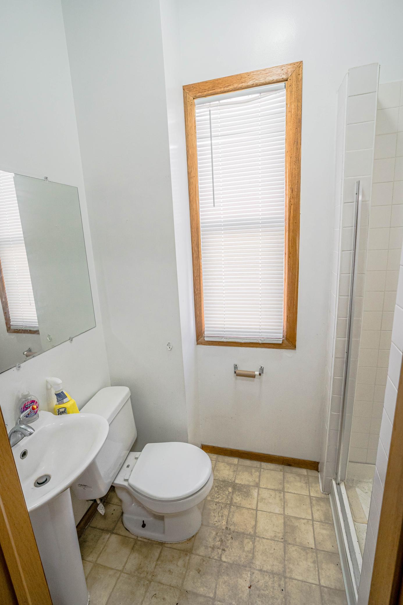 977 Payne Avenue Property Photo 11