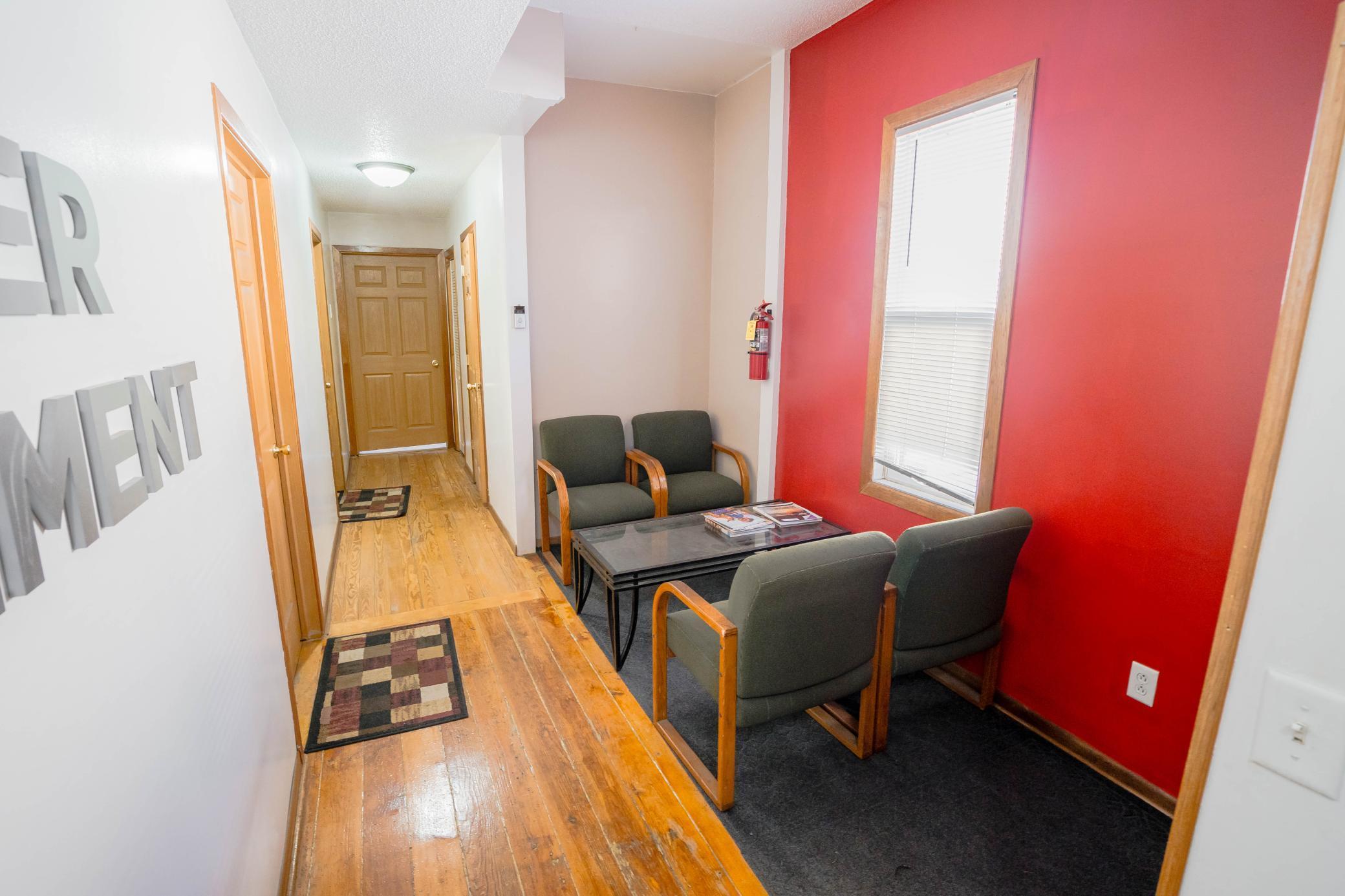 977 Payne Avenue Property Photo 13