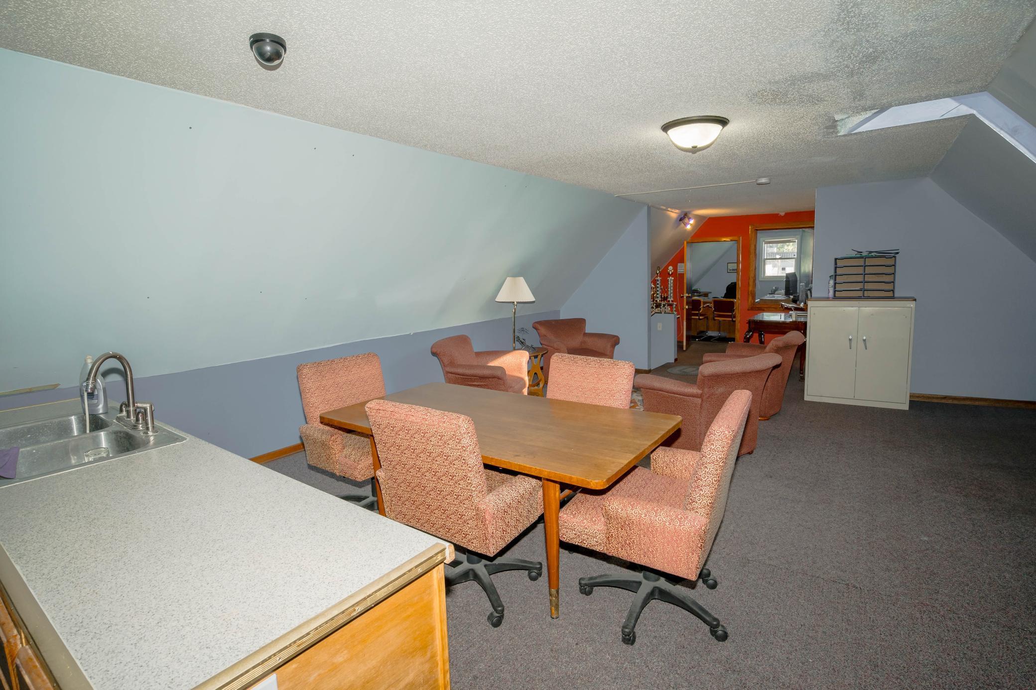 977 Payne Avenue Property Photo 15