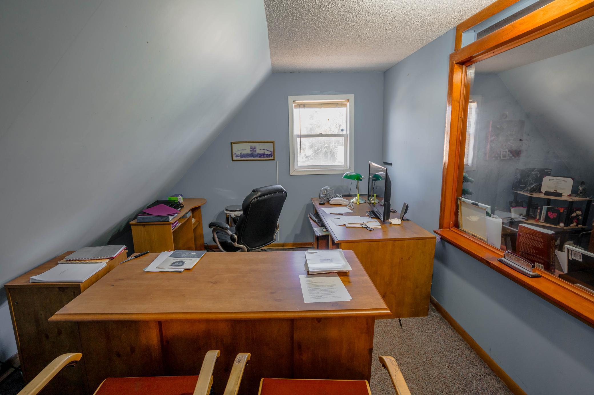 977 Payne Avenue Property Photo 19