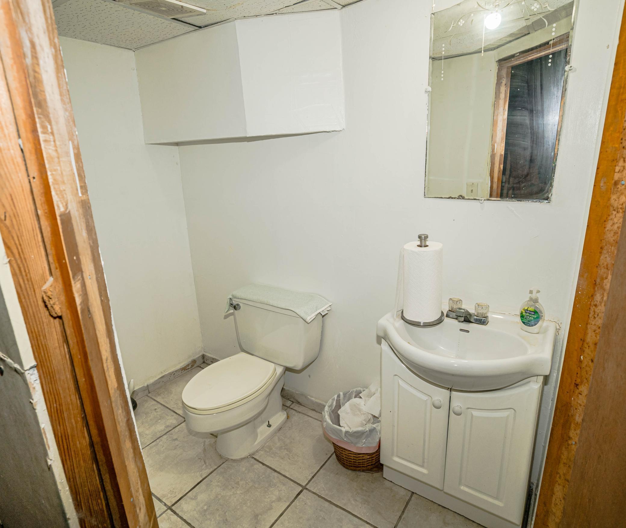 977 Payne Avenue Property Photo 20