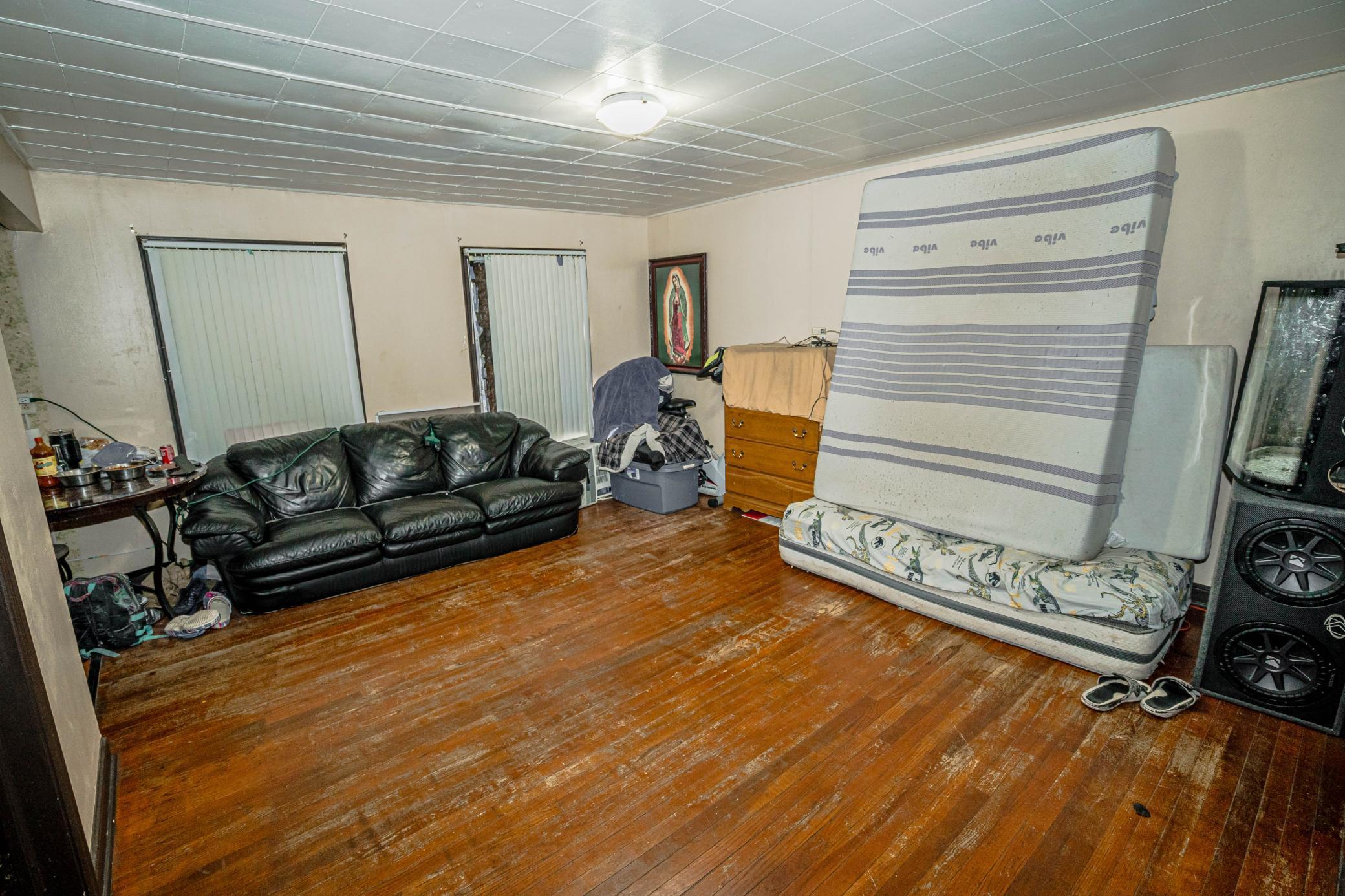 1132 Payne Avenue Property Photo 3