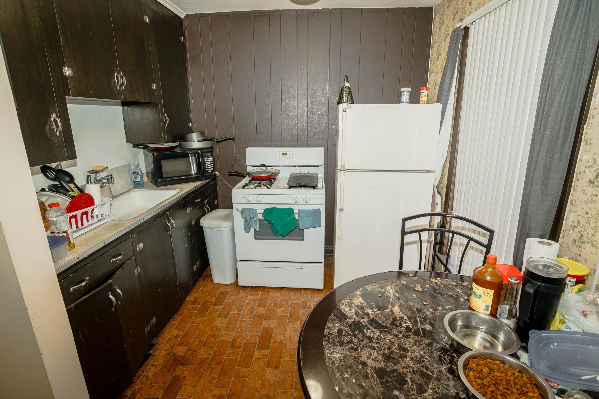 1132 Payne Avenue Property Photo 4