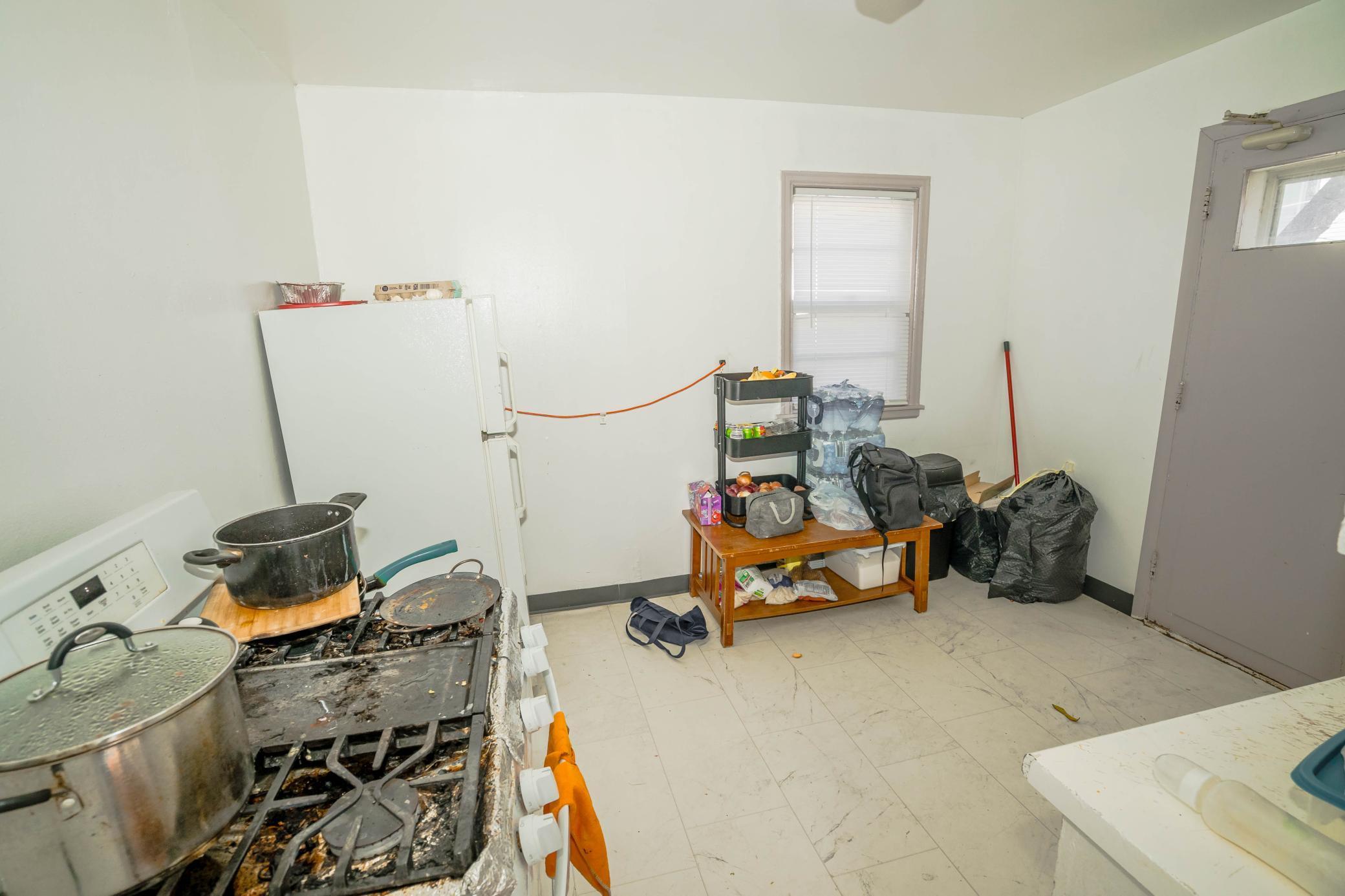 1132 Payne Avenue Property Photo 5