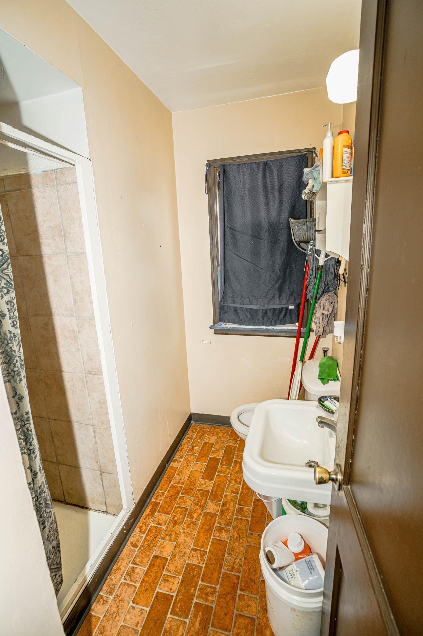 1132 Payne Avenue Property Photo 6