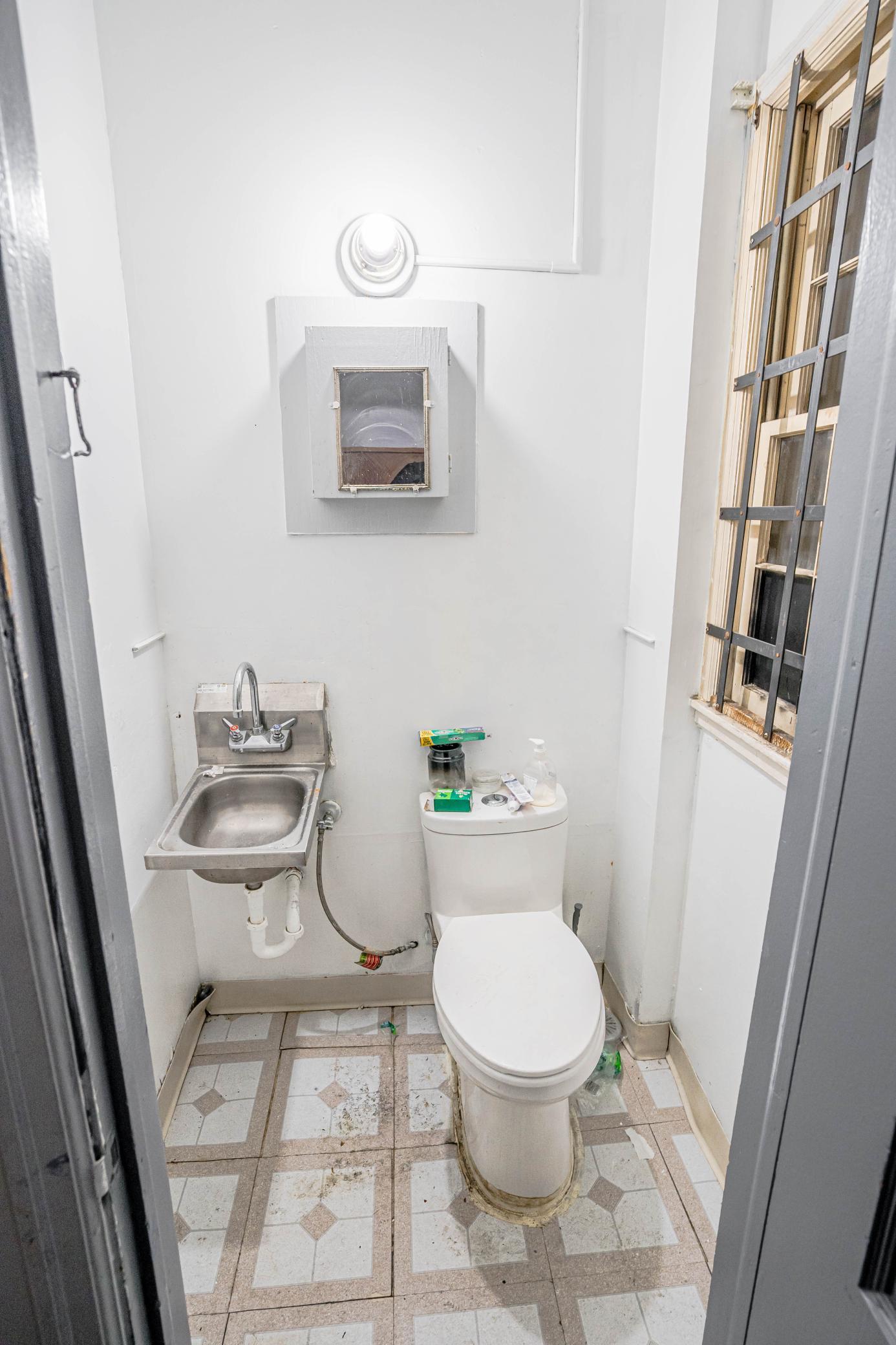 1132 Payne Avenue Property Photo 7