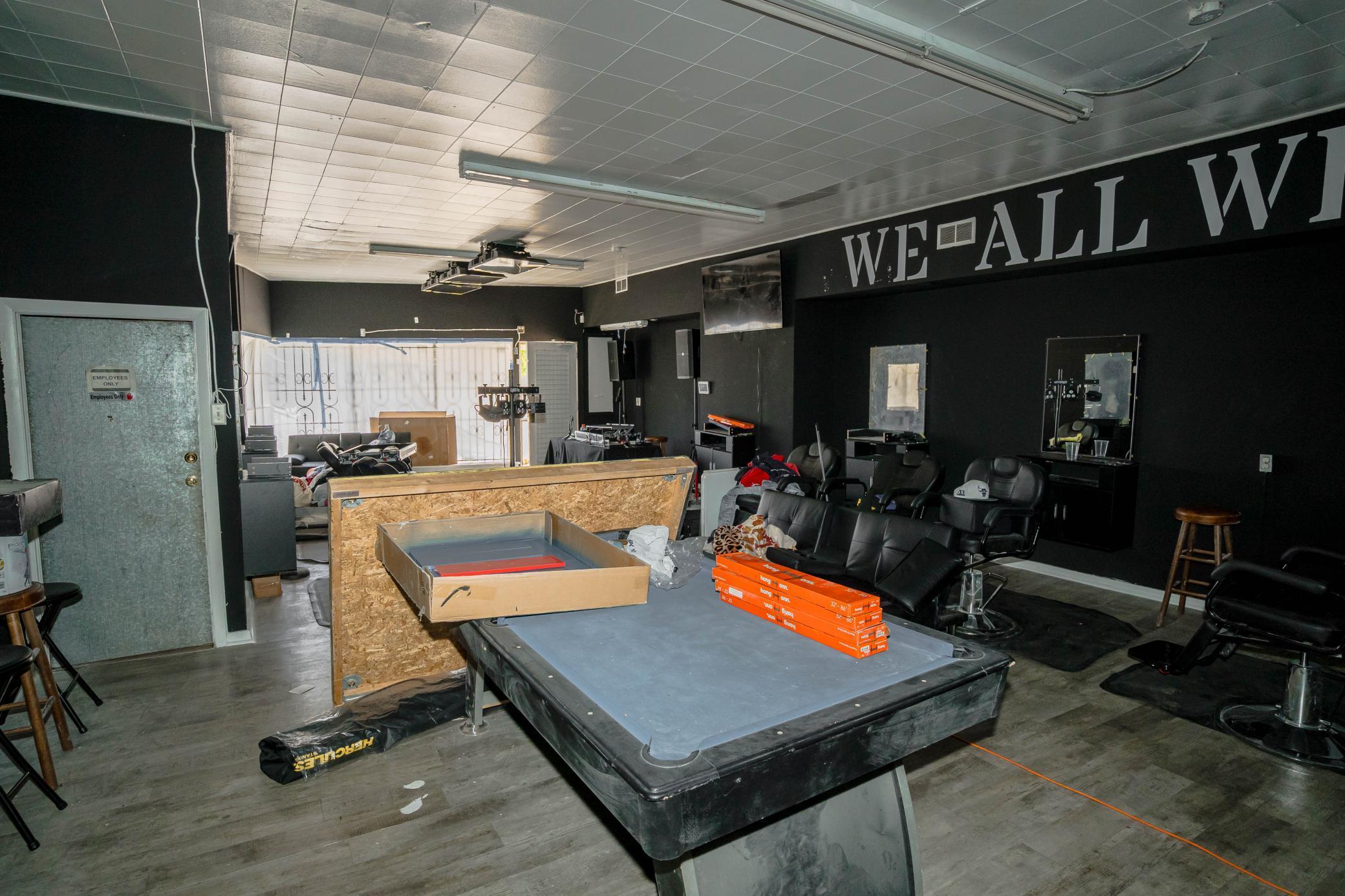 1132 Payne Avenue Property Photo 8