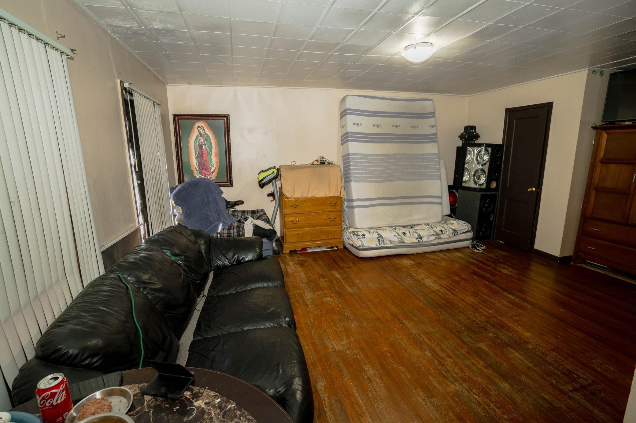 1132 Payne Avenue Property Photo 10