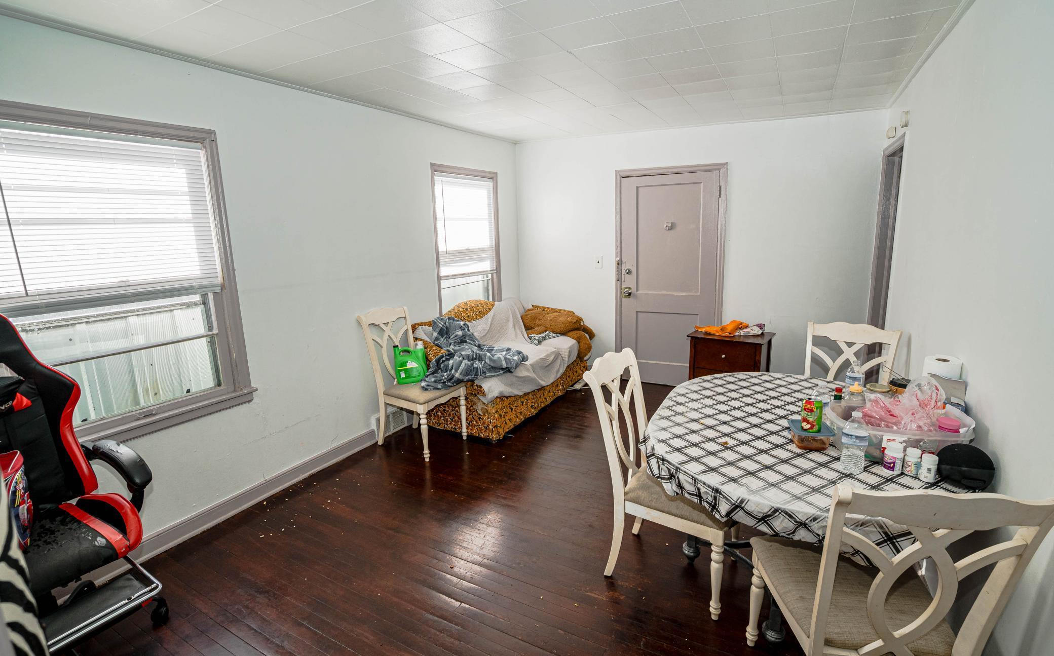 1132 Payne Avenue Property Photo 11