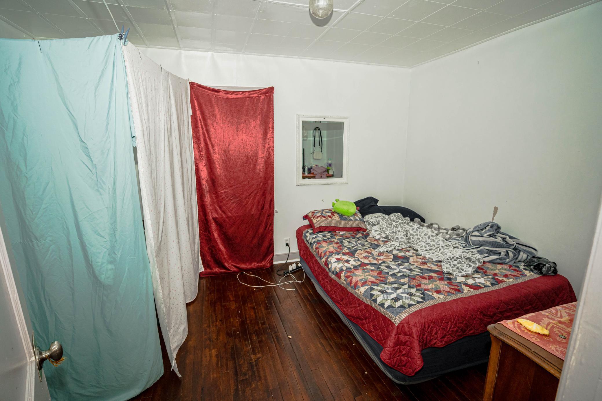 1132 Payne Avenue Property Photo 12