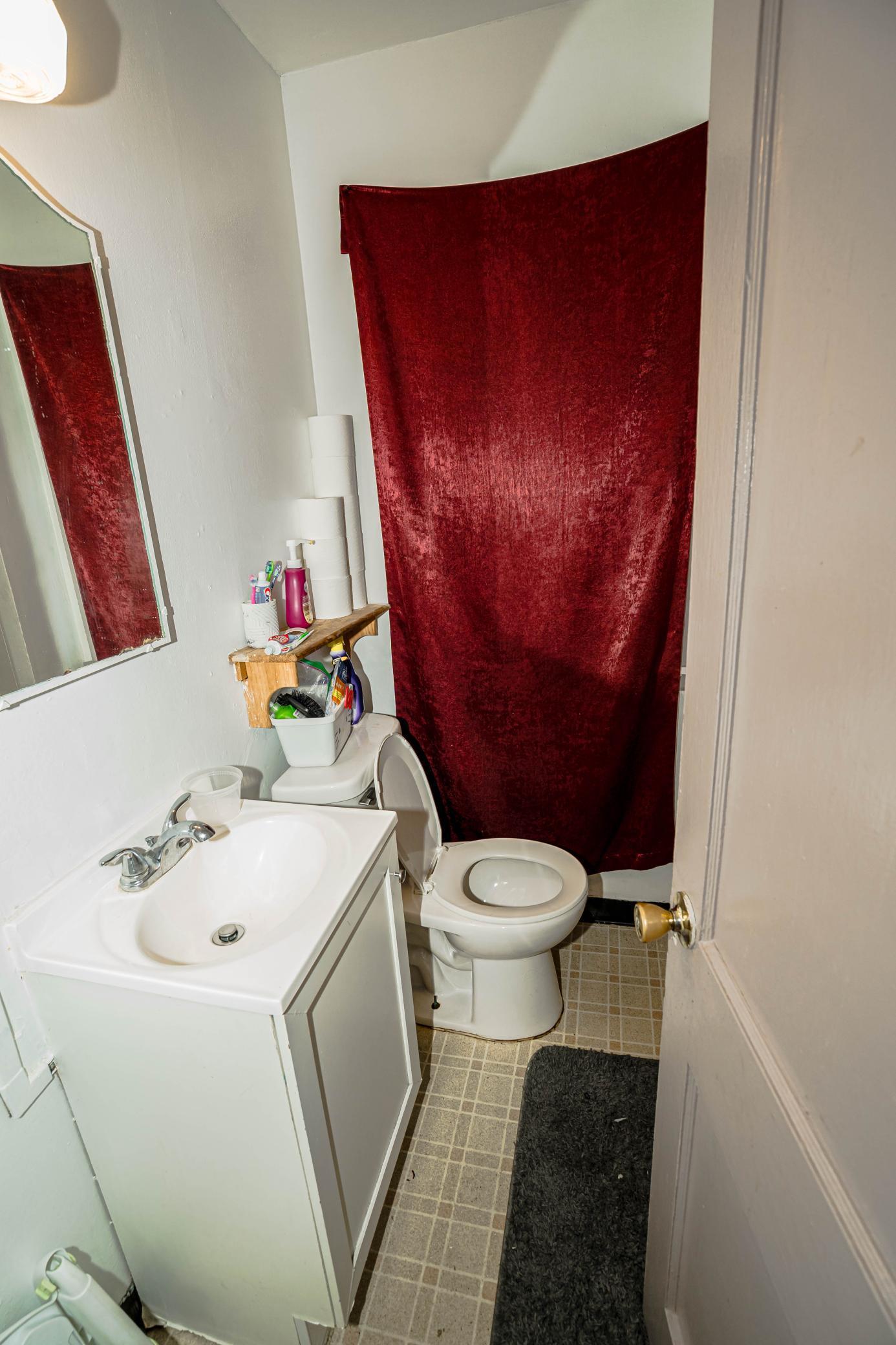 1132 Payne Avenue Property Photo 13