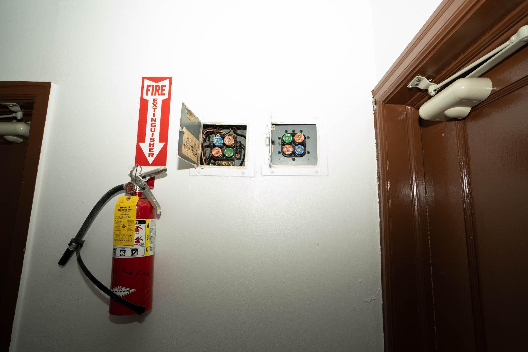 1132 Payne Avenue Property Photo 14