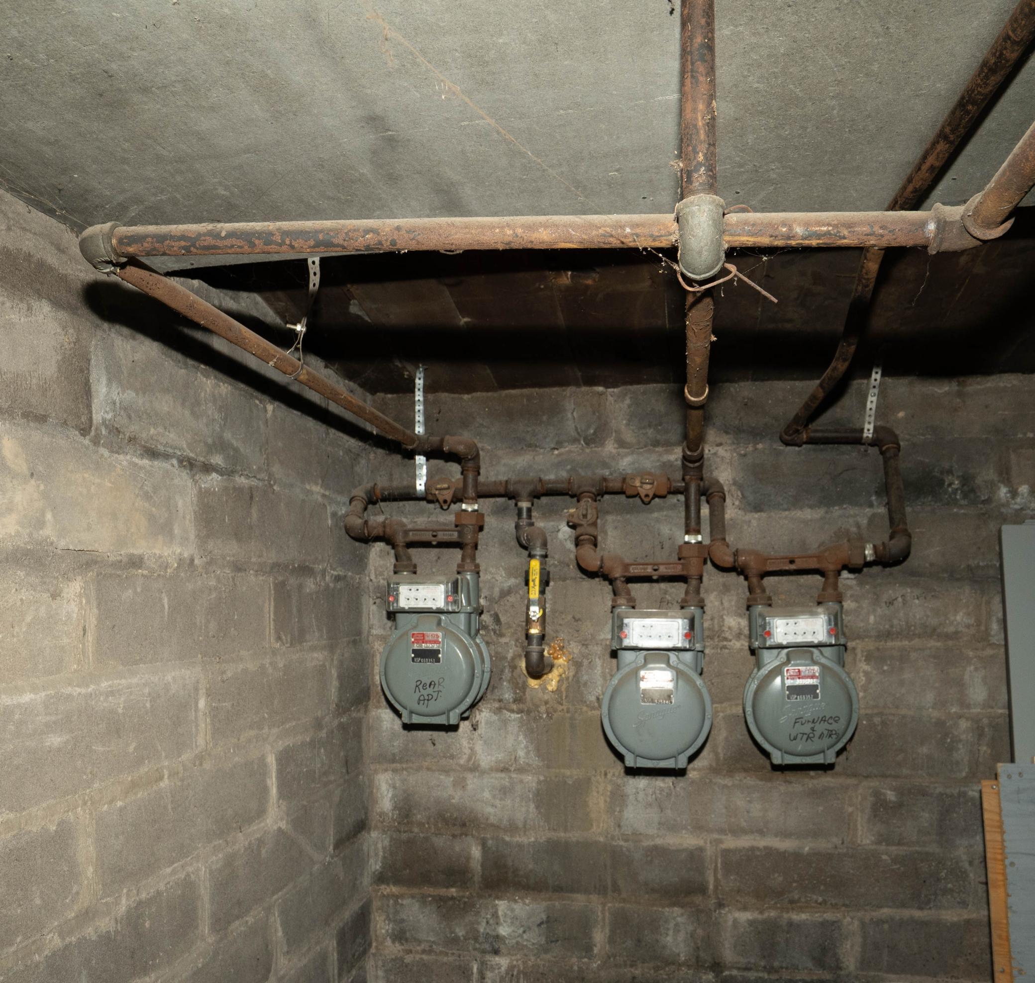 1132 Payne Avenue Property Photo 15