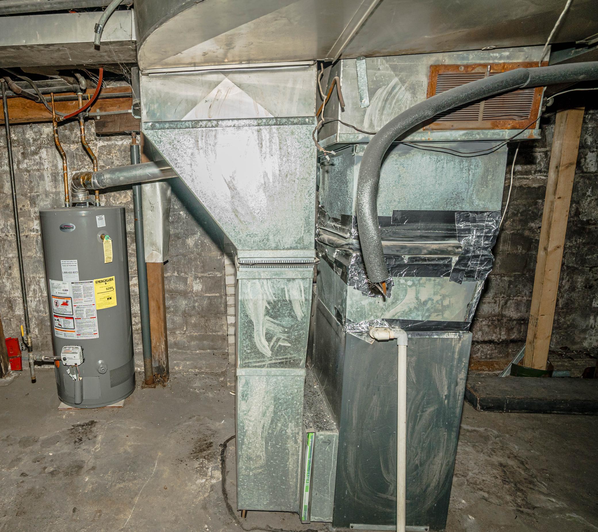 1132 Payne Avenue Property Photo 16