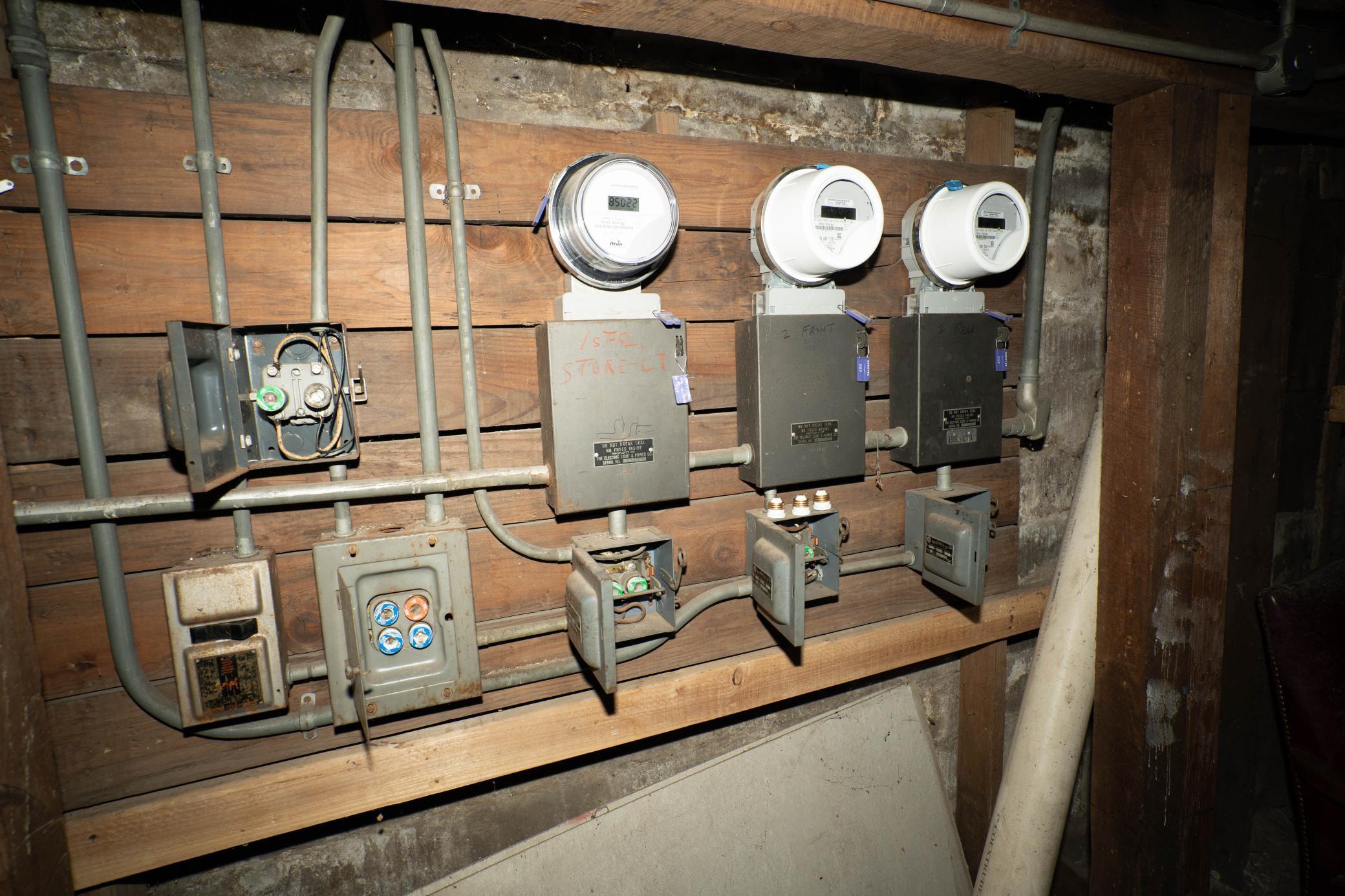 1132 Payne Avenue Property Photo 17