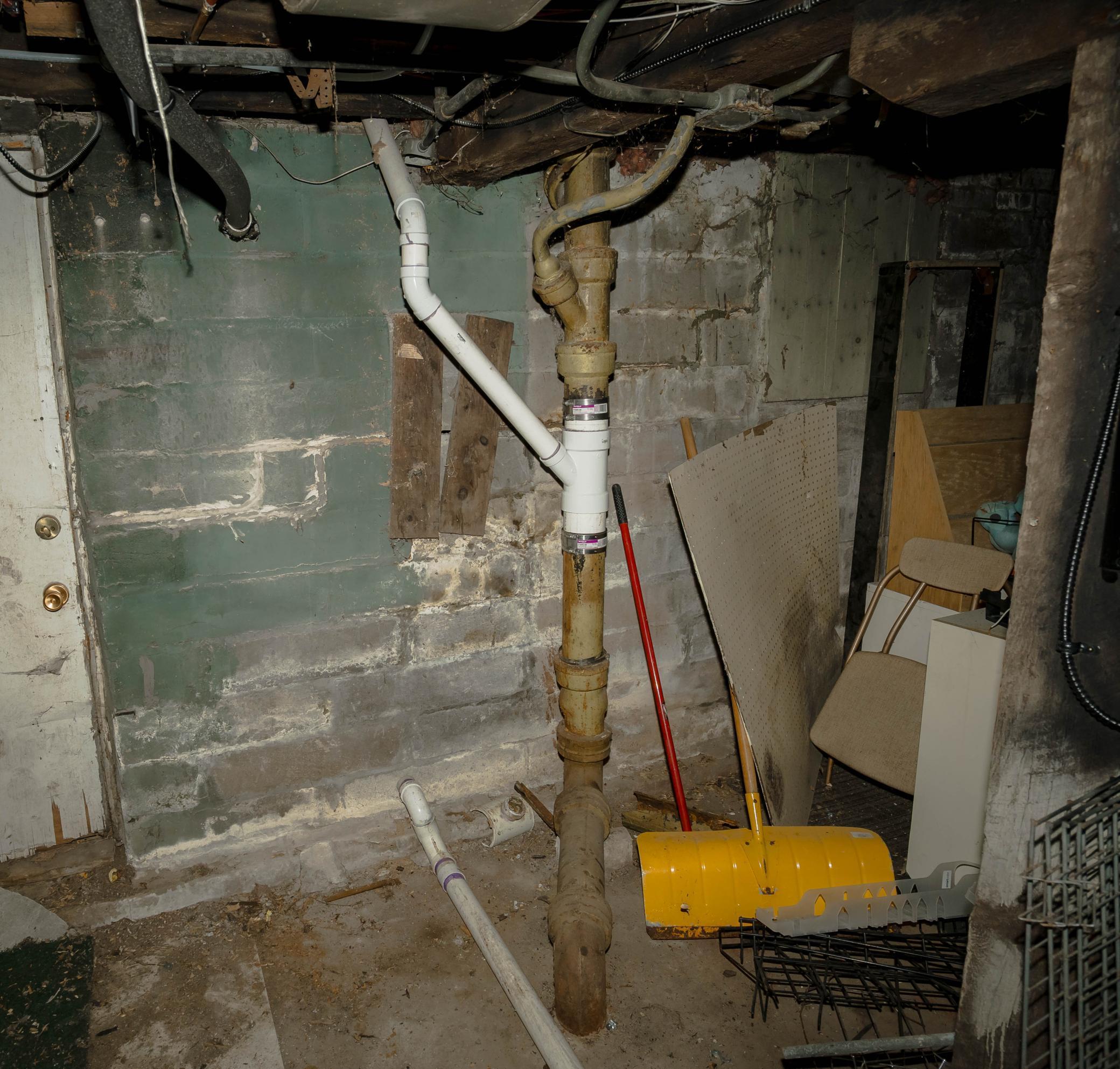 1132 Payne Avenue Property Photo 18