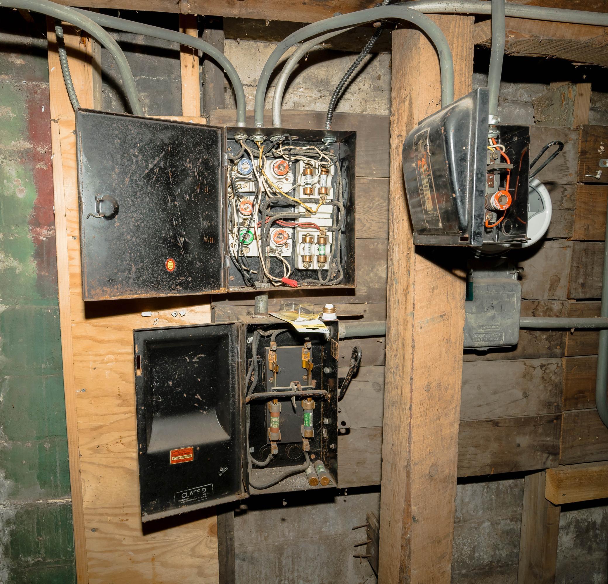 1132 Payne Avenue Property Photo 19