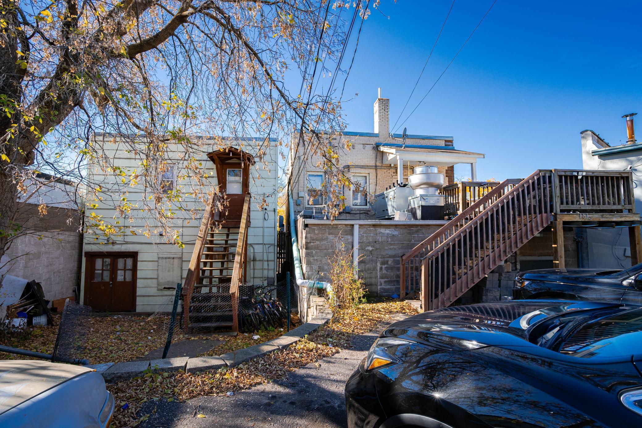 1132 Payne Avenue Property Photo 20