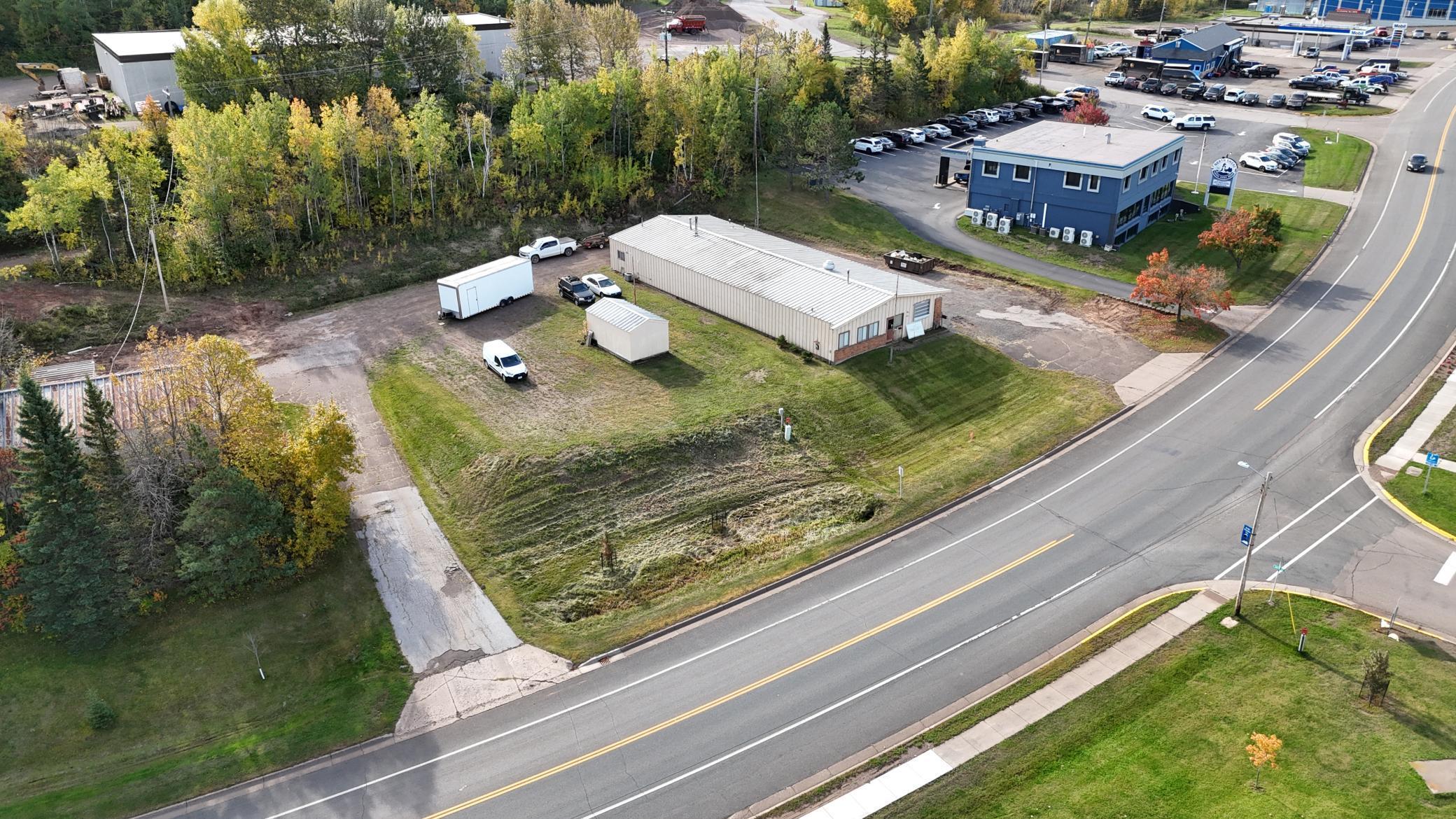 83 Outer Drive Property Photo 1