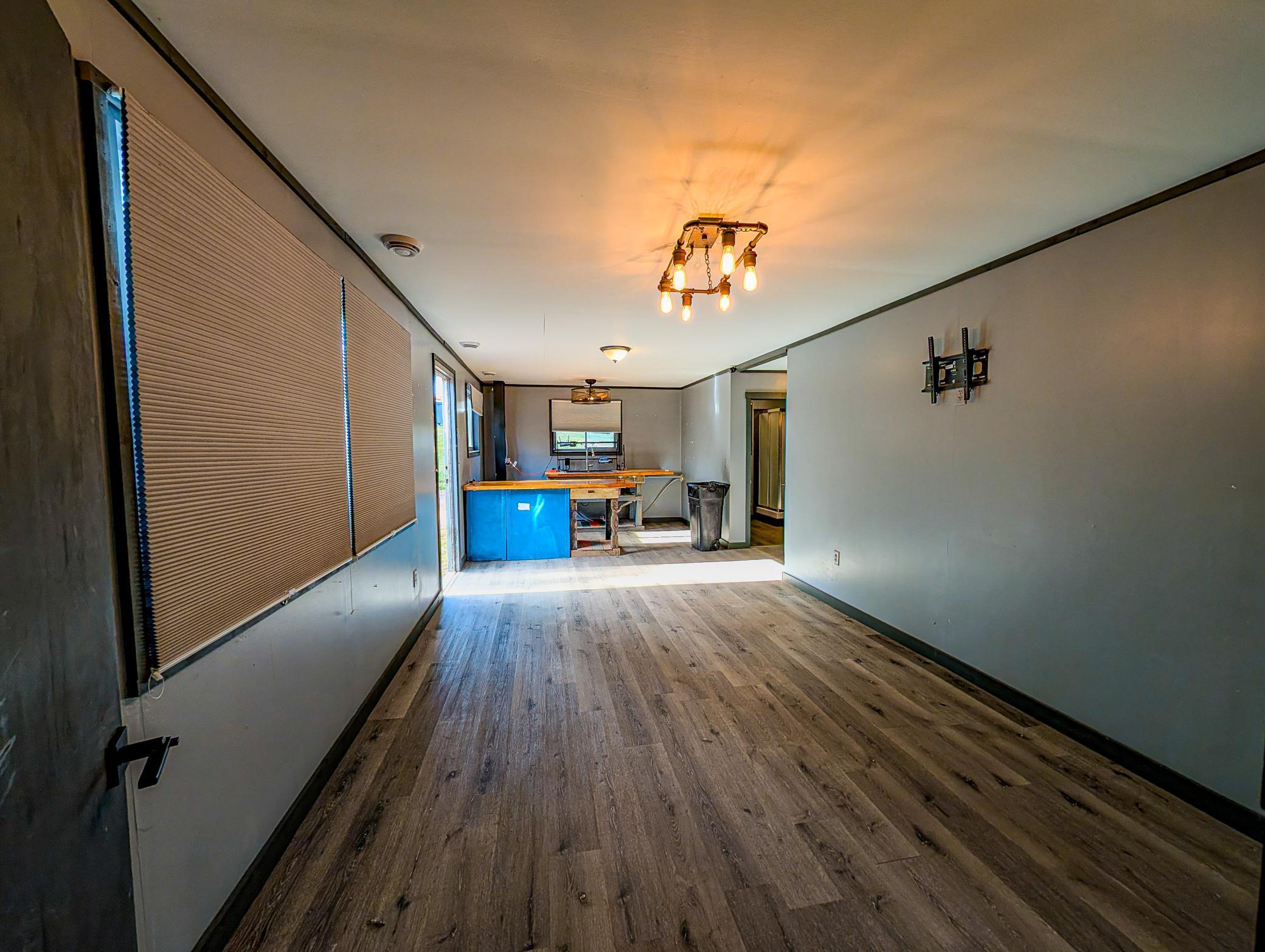 83 Outer Drive Property Photo 8