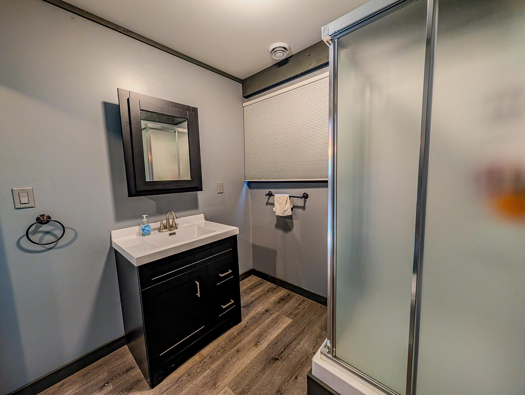 83 Outer Drive Property Photo 15