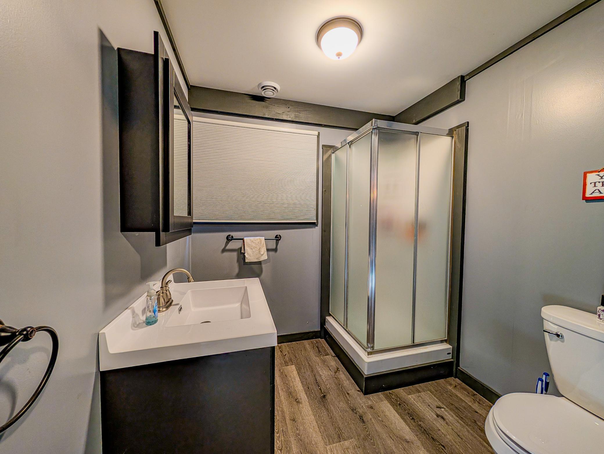 83 Outer Drive Property Photo 16