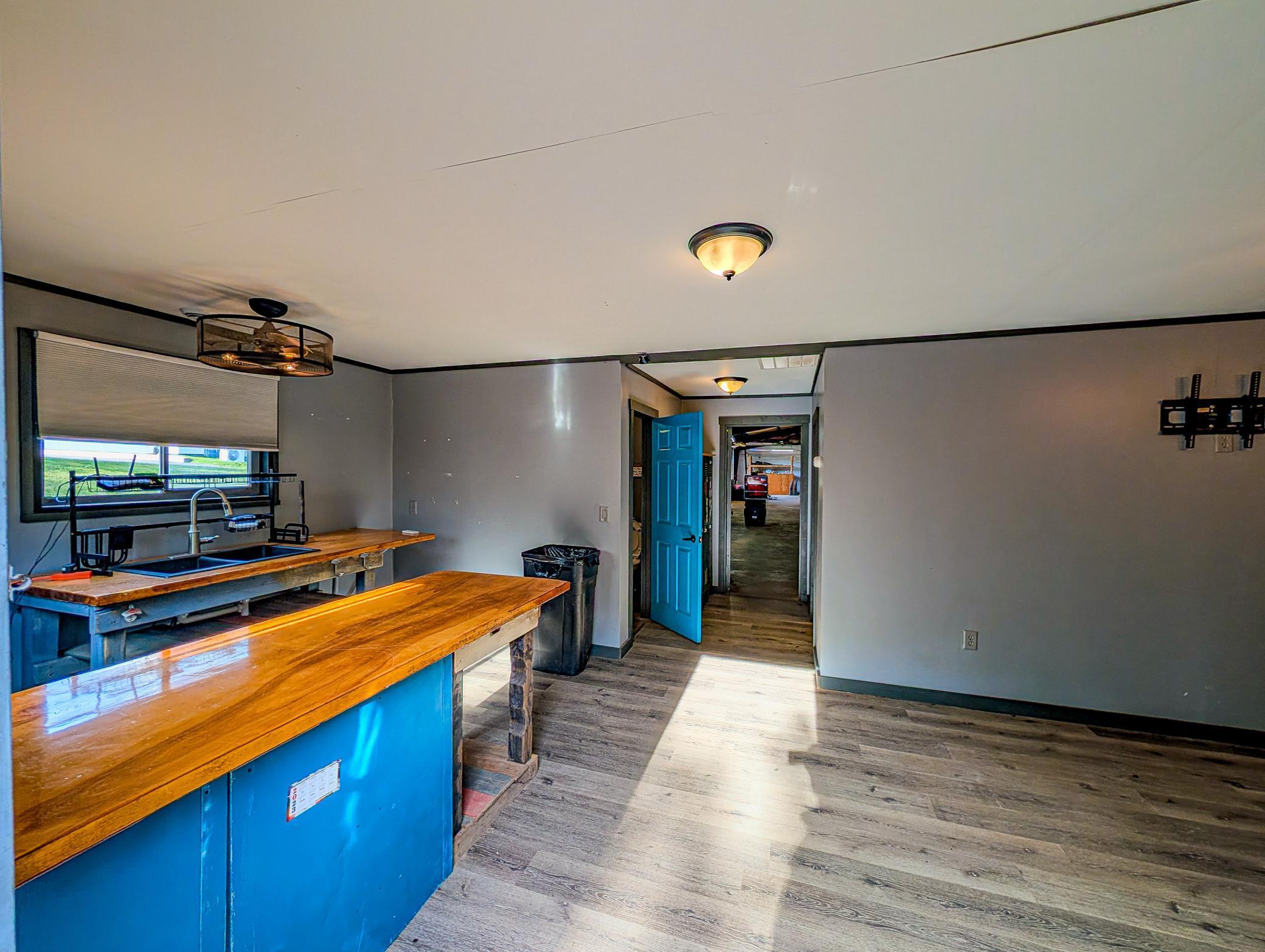 83 Outer Drive Property Photo 19