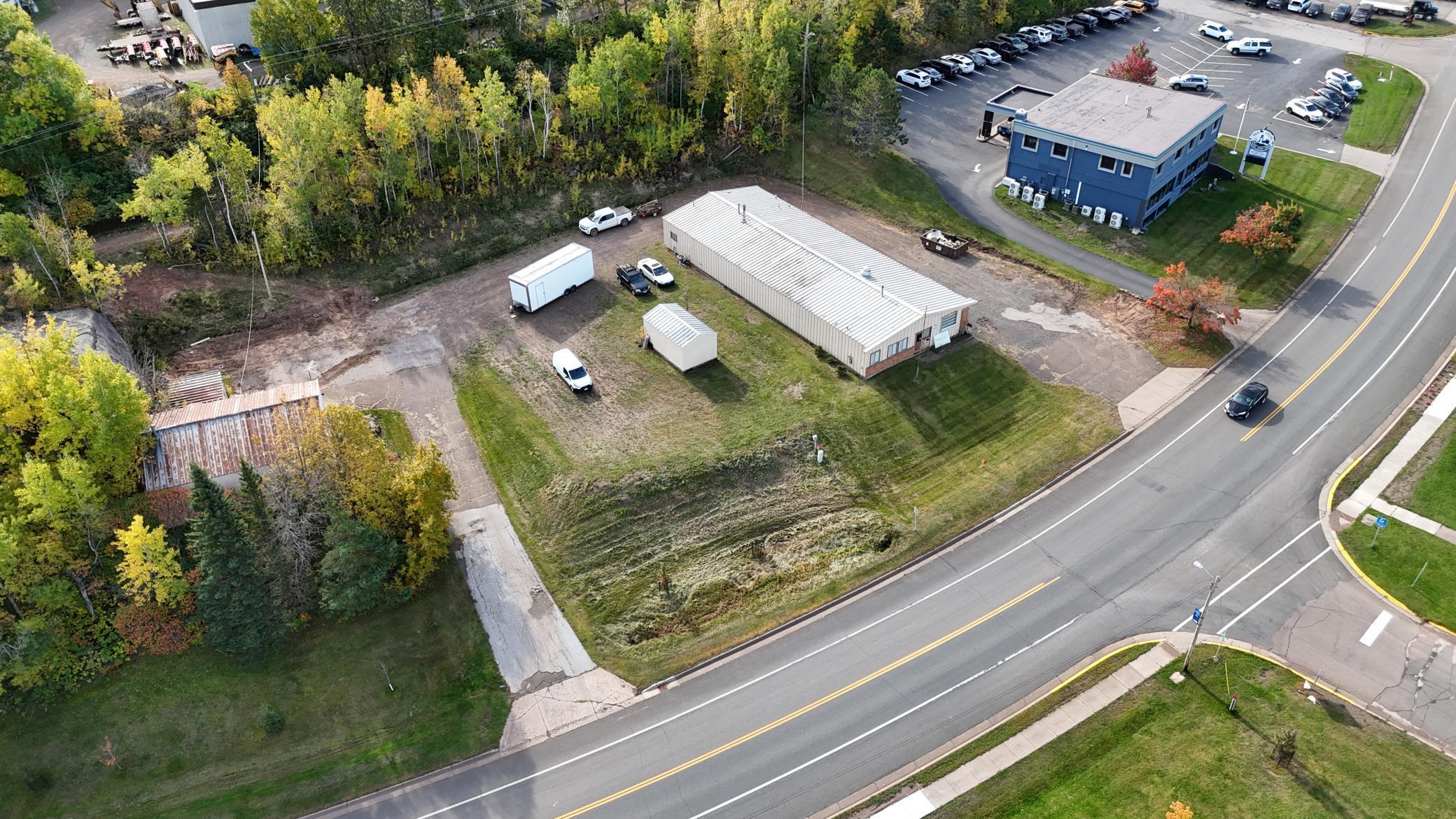 83 Outer Drive Property Photo 21