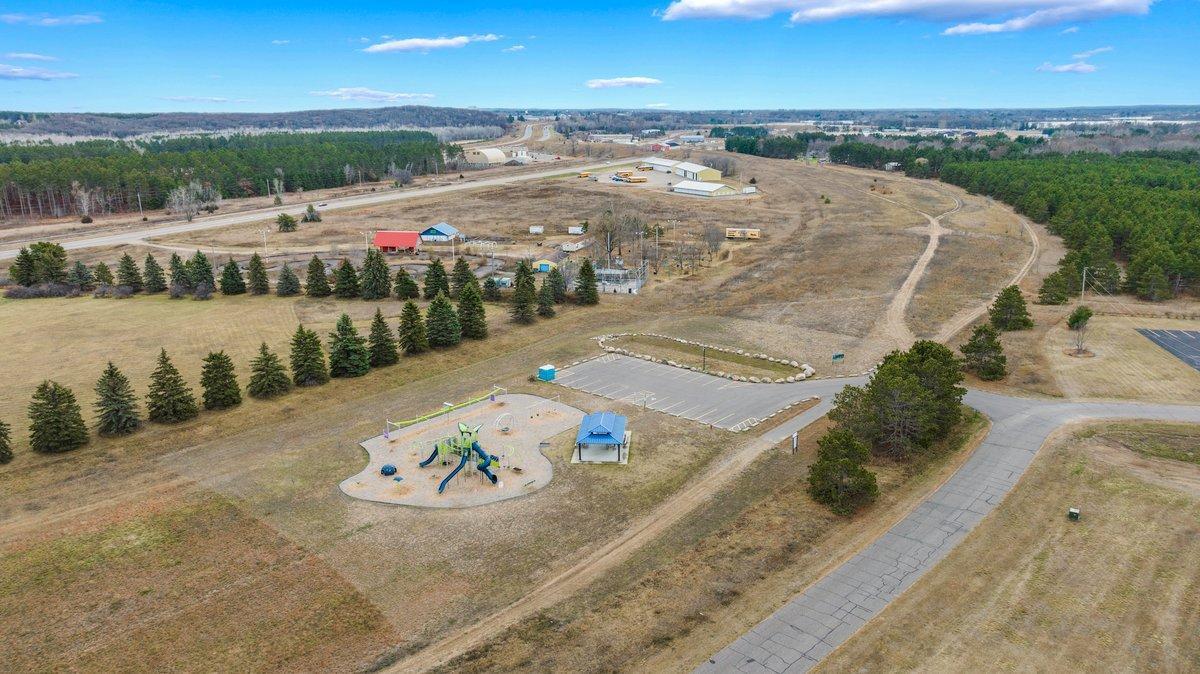Lot 12 Weston Circle Property Photo 4