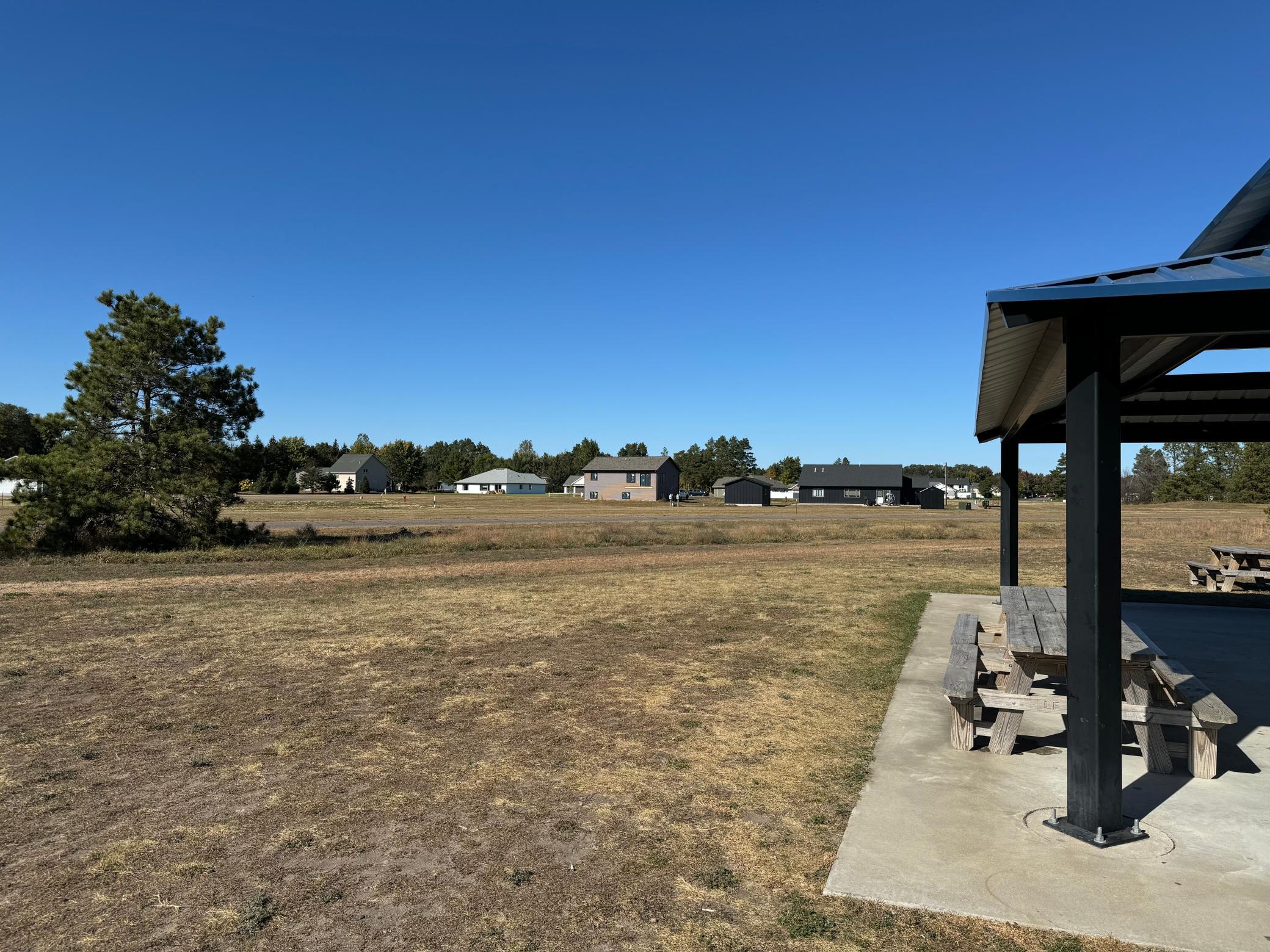 Block 2 Lot 2 Weston Circle Property Photo 7