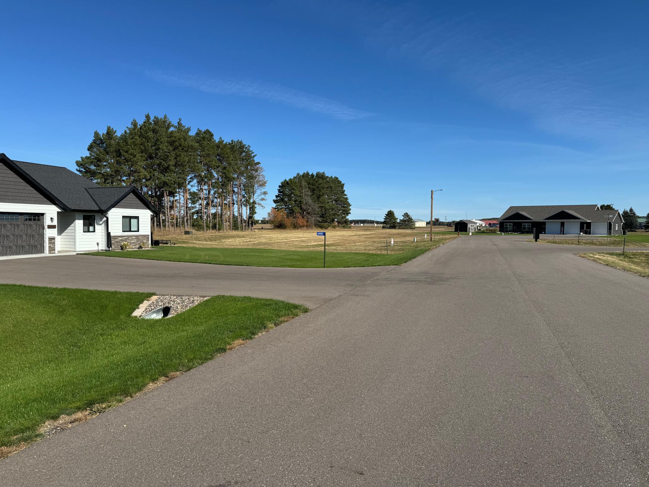 Block 2 Lot 2 Weston Circle Property Photo 13