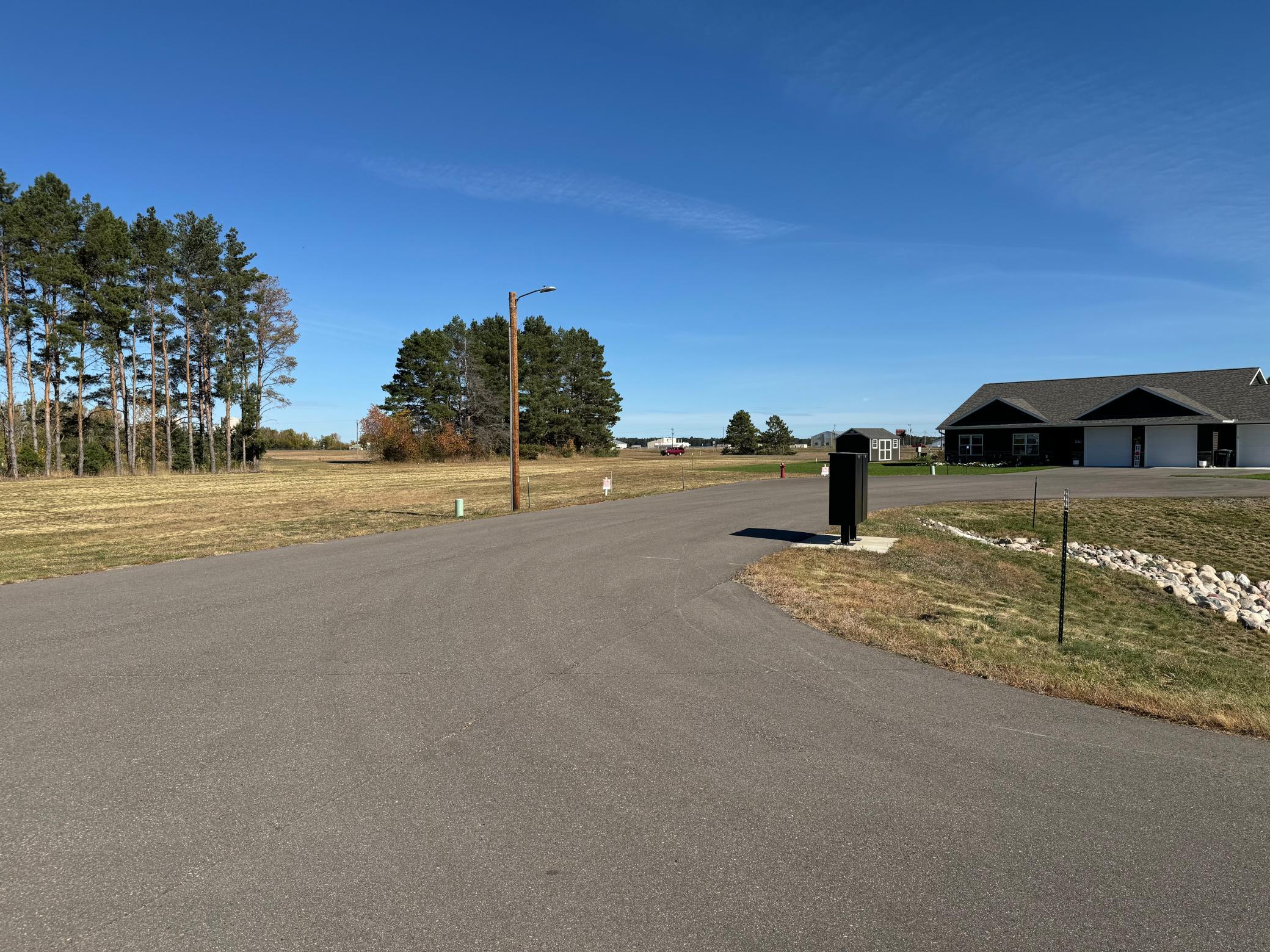 Block 2 Lot 2 Weston Circle Property Photo 14