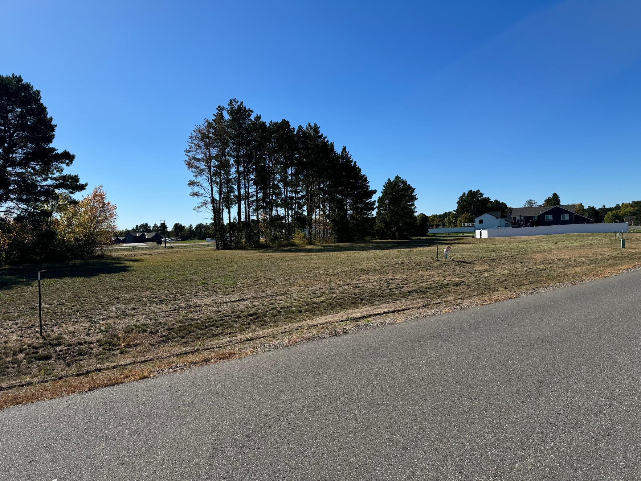 Block 2 Lot 2 Weston Circle Property Photo 15