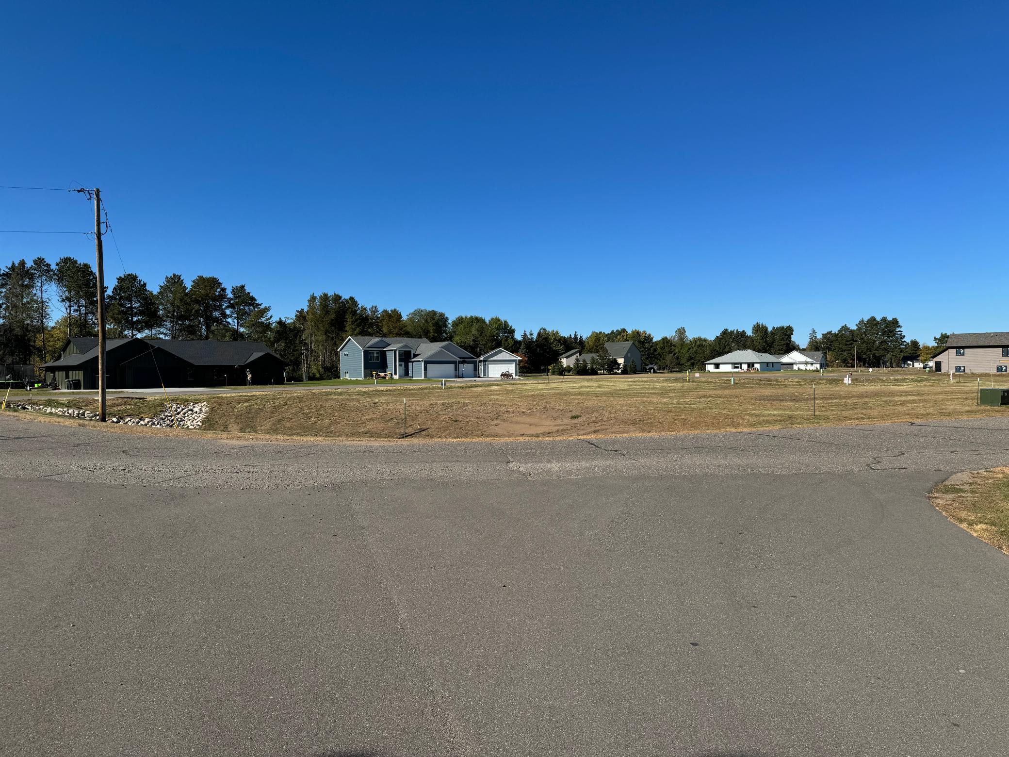 Block 2 Lot 2 Weston Circle Property Photo 16