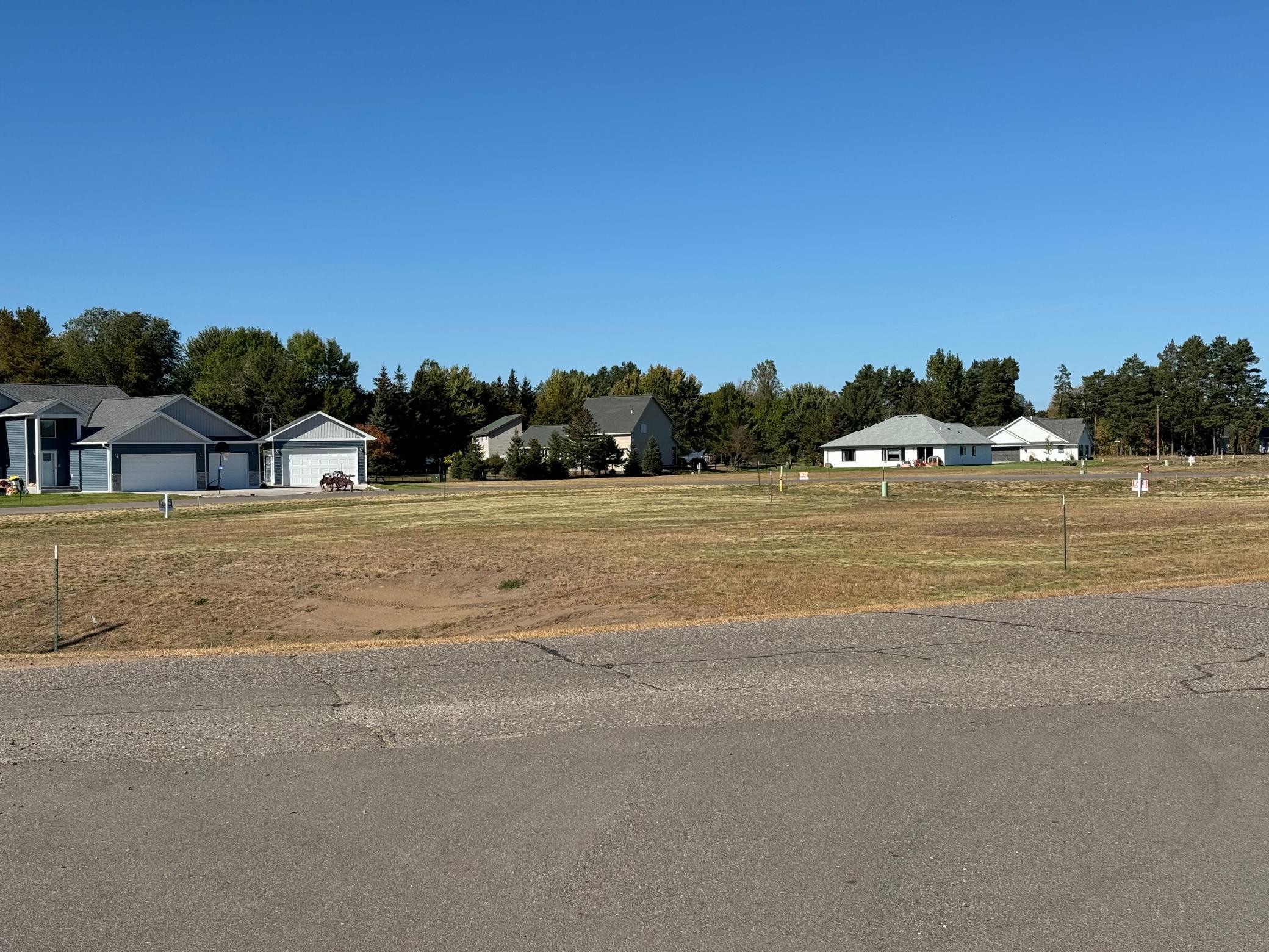 Block 2 Lot 2 Weston Circle Property Photo 17