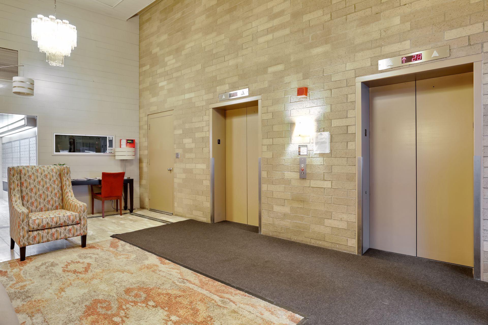 66 9th Street E 2501 Property Photo 25
