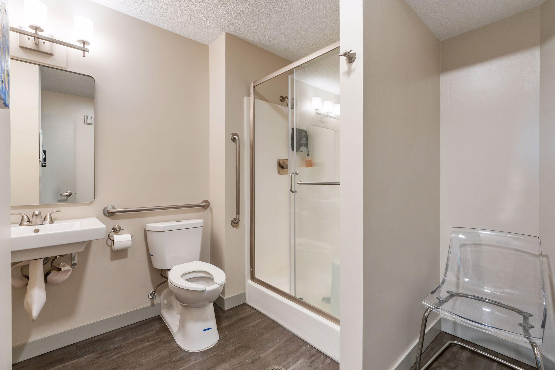 66 9th Street E 2501 Property Photo 31