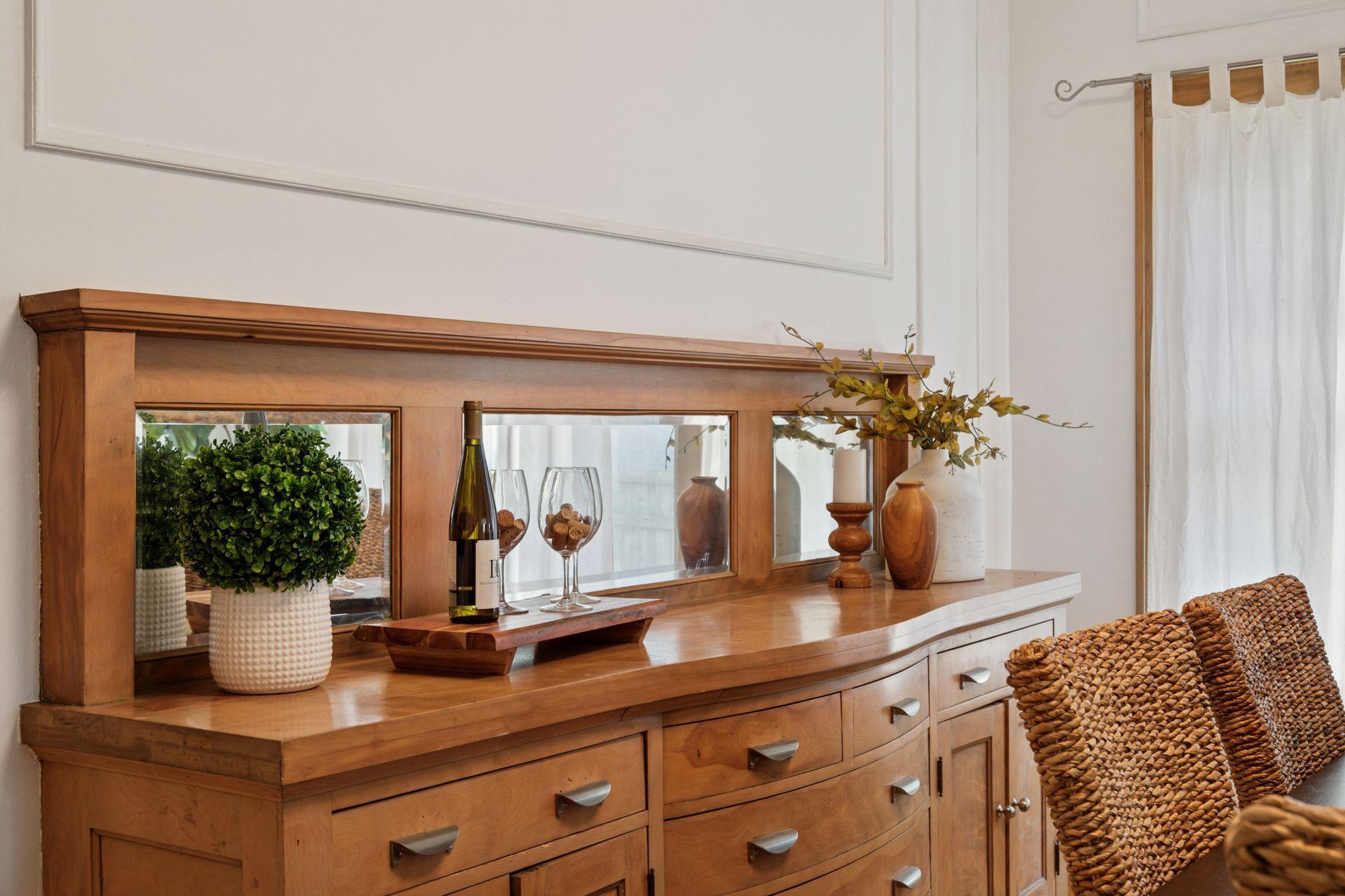 2833 Irving Avenue Property Photo 14