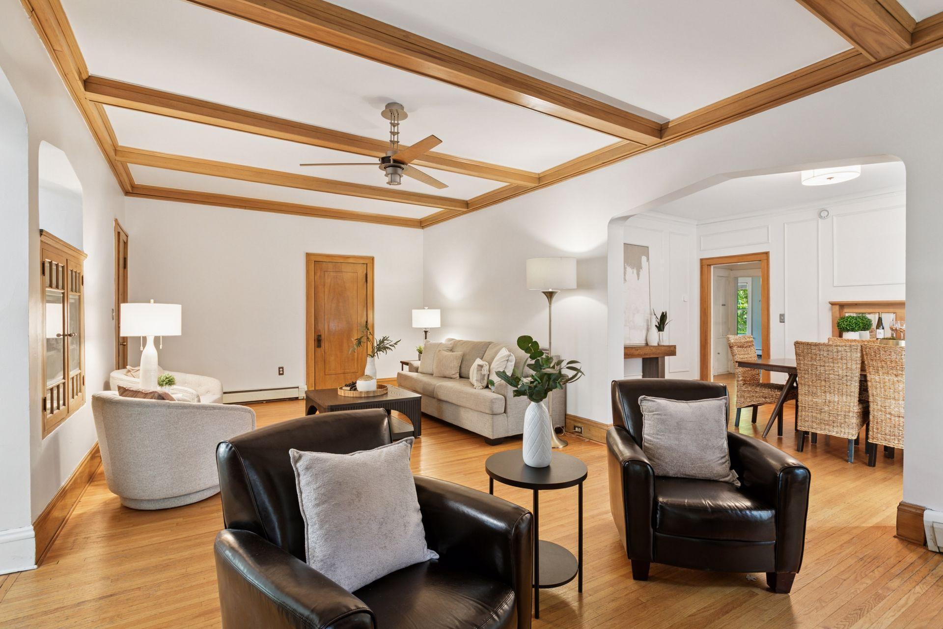 2833 Irving Avenue Property Photo 16